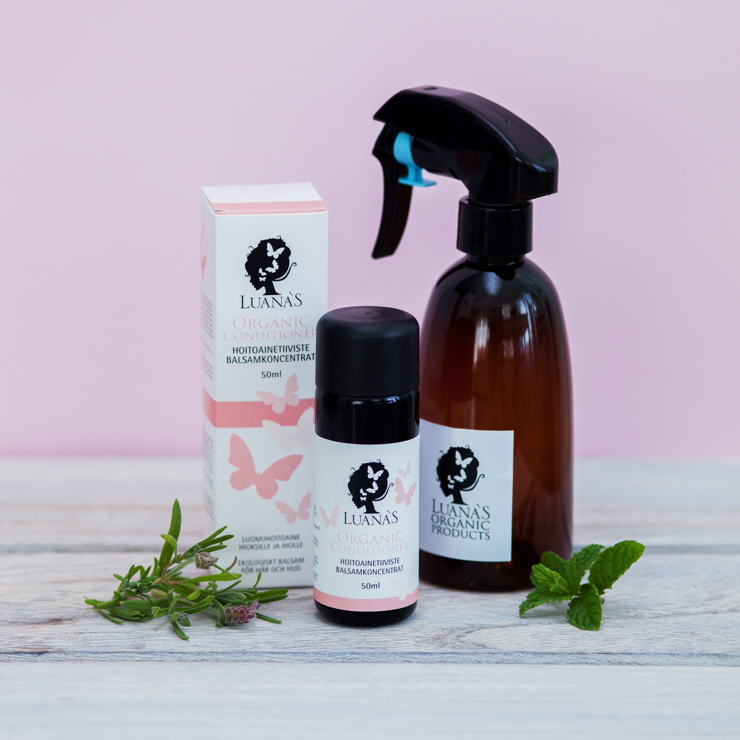 FIILISKUVAUS /TUOTEKUVAUS YRITYKSILLE. Valokuvaaja Itä-Uudellamaalla Viktoria photography