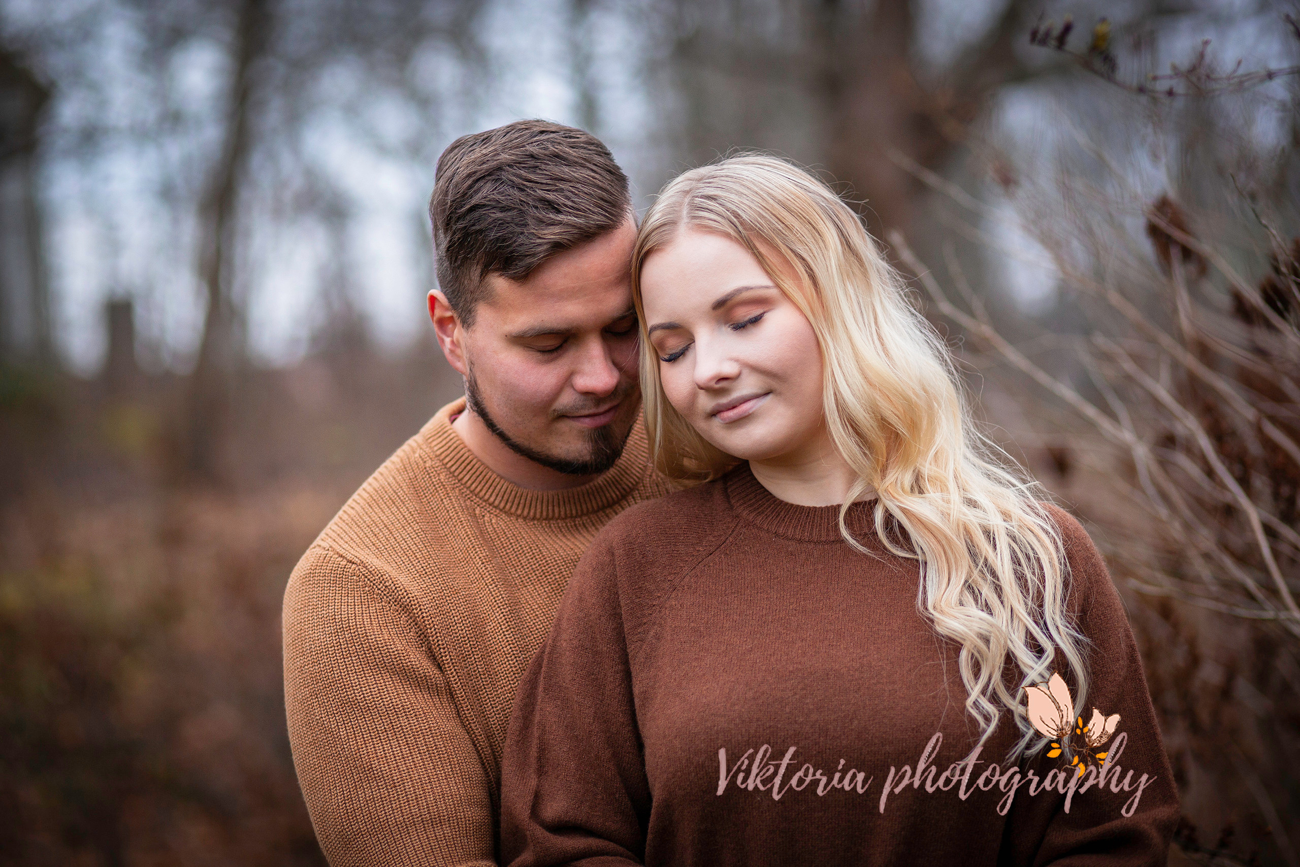 LOVE STORY. Valokuvaaja Itä-Uudellamaalla Viktoria photography