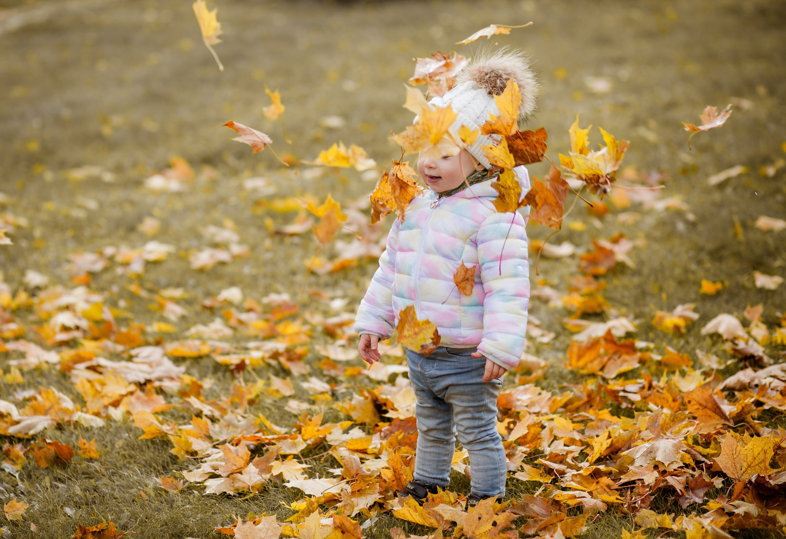 LAPSIKUVAUS. Valokuvaaja Itä-Uudellamaalla Viktoria photography