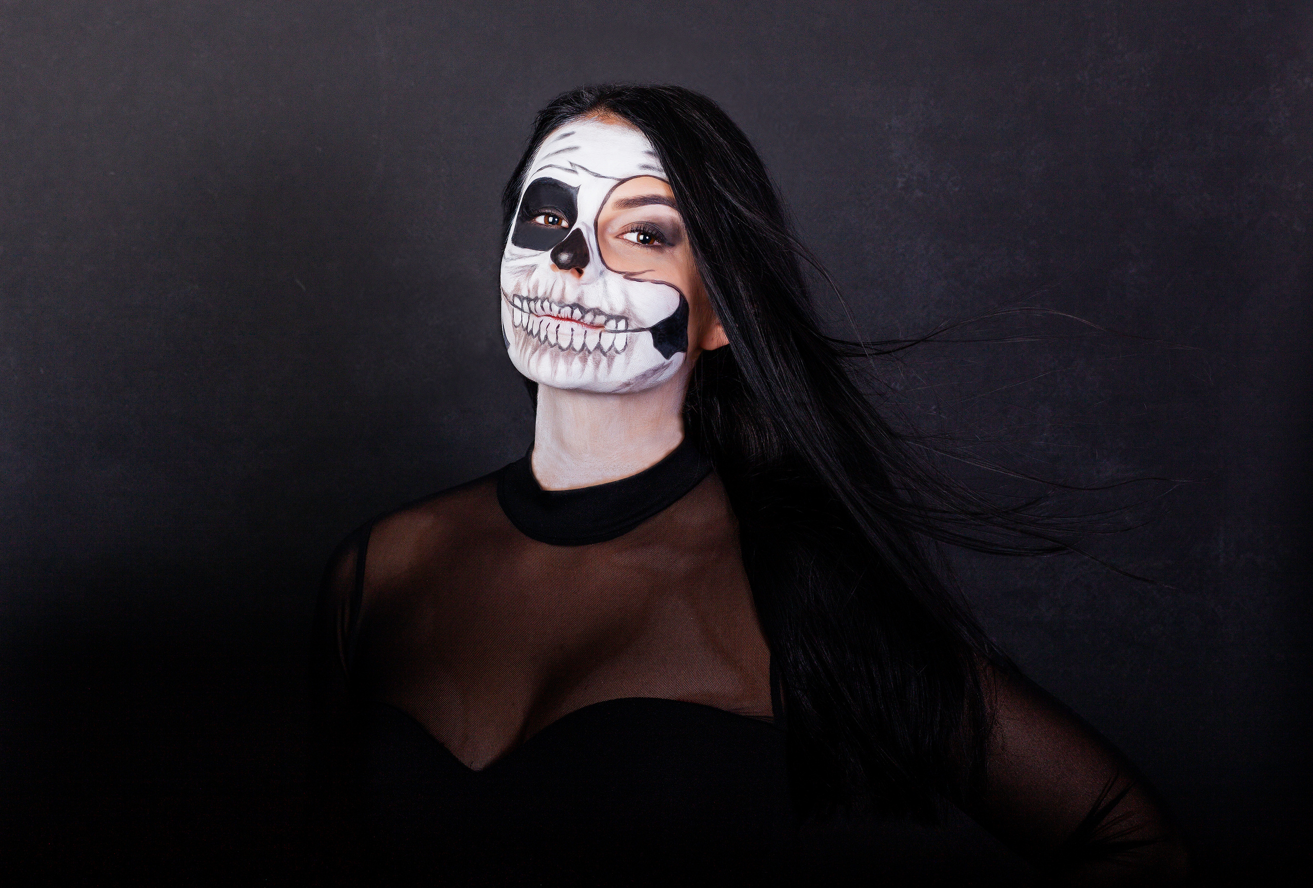 MUOTOKUVAUS. Valokuvaaja Itä-Uudellamaalla Viktoria photography