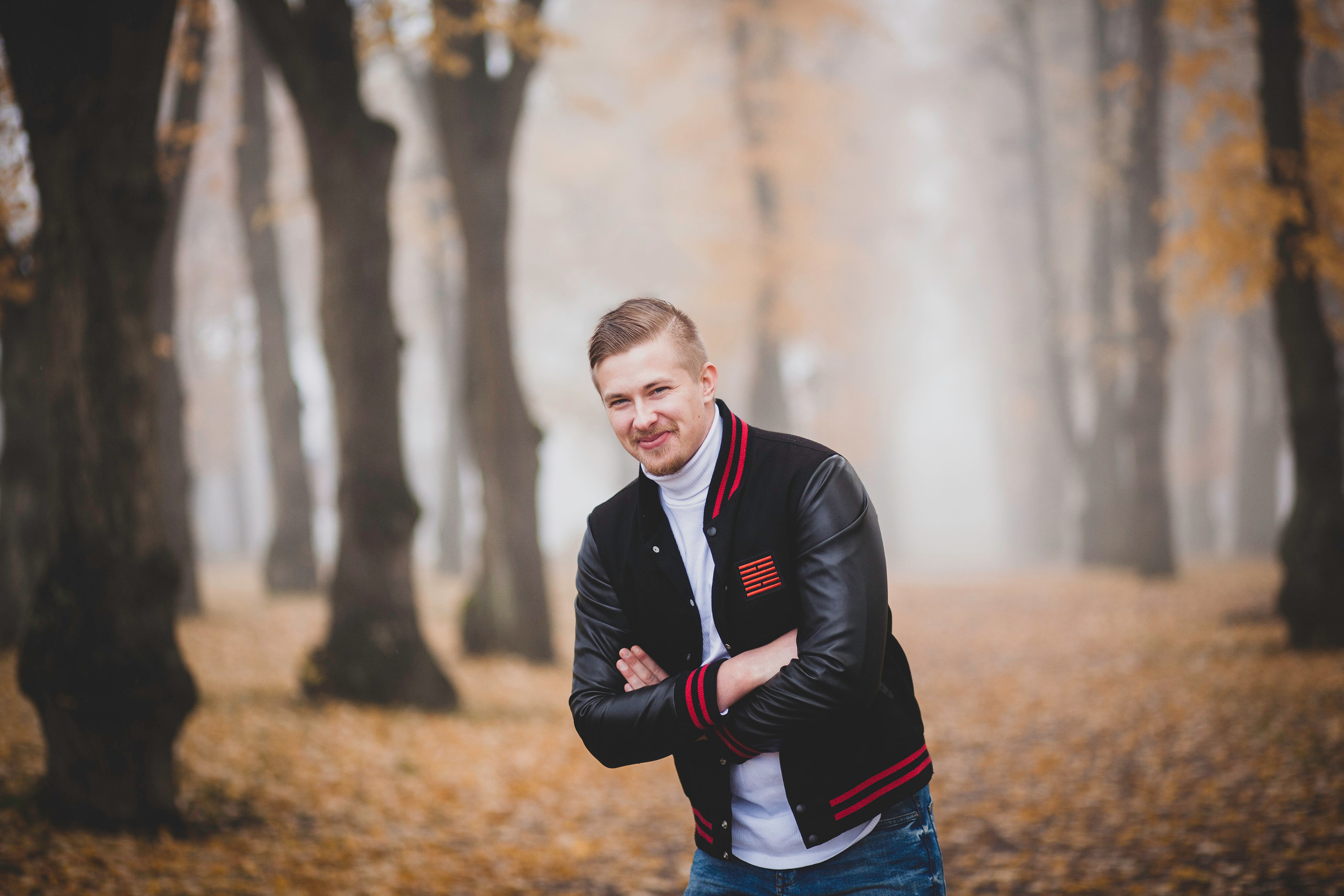 MUOTOKUVAUS. Valokuvaaja Itä-Uudellamaalla Viktoria photography