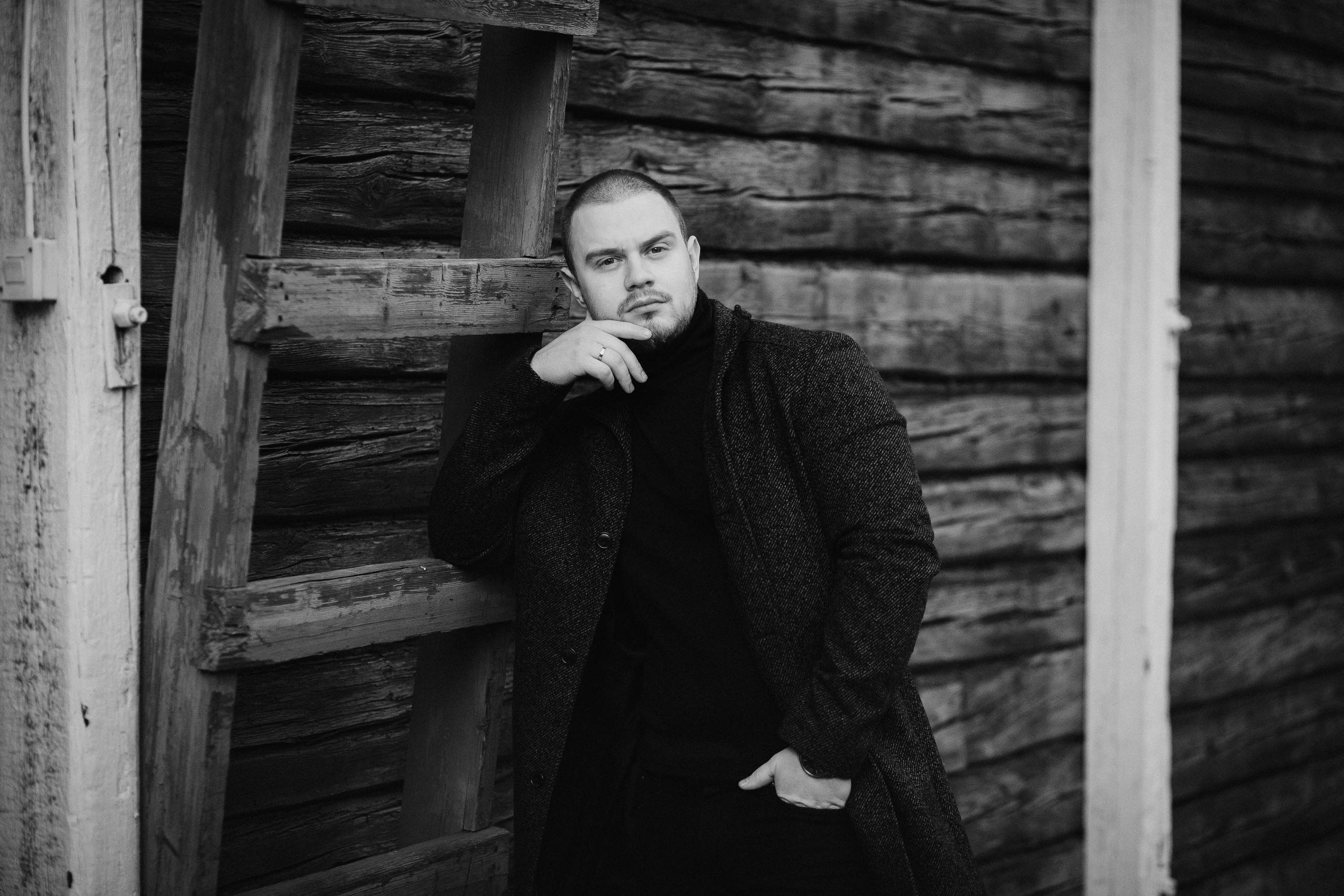 MUOTOKUVAUS. Valokuvaaja Itä-Uudellamaalla Viktoria photography