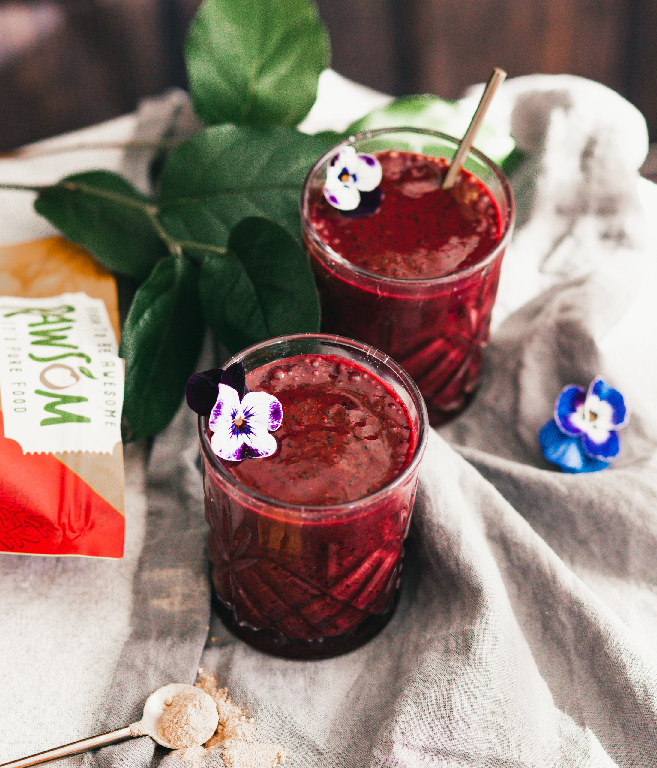 FIILISKUVAUS /TUOTEKUVAUS YRITYKSILLE. Valokuvaaja Itä-Uudellamaalla Viktoria photography