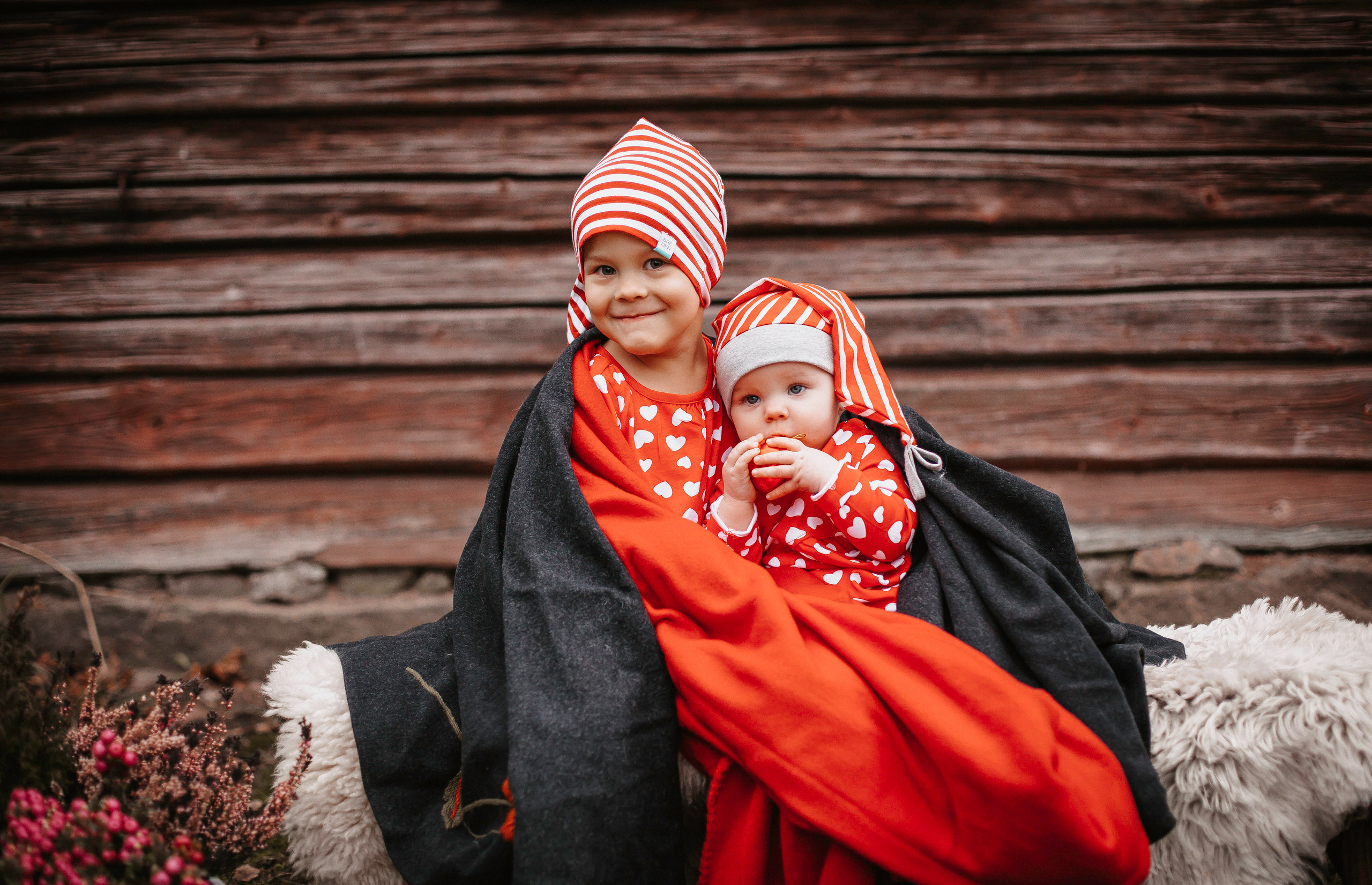 LAPSIKUVAUS. Valokuvaaja Itä-Uudellamaalla Viktoria photography