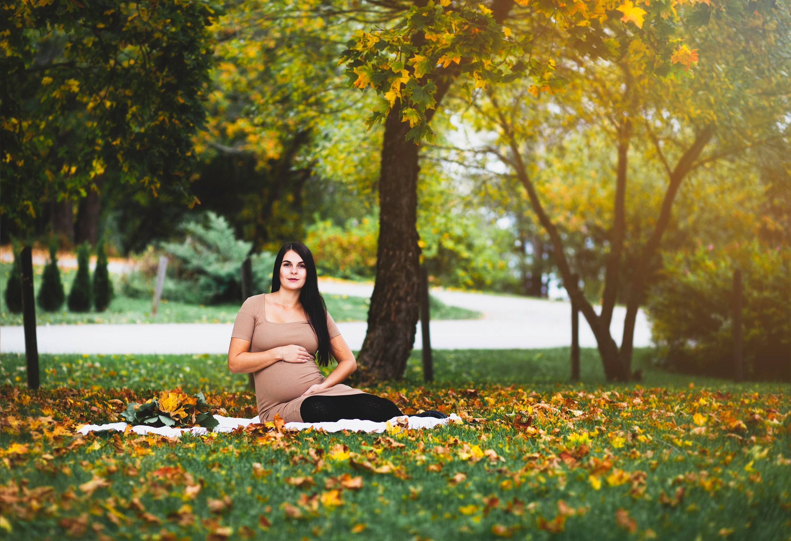 RASKAUSKUVAUS. Valokuvaaja Itä-Uudellamaalla Viktoria photography