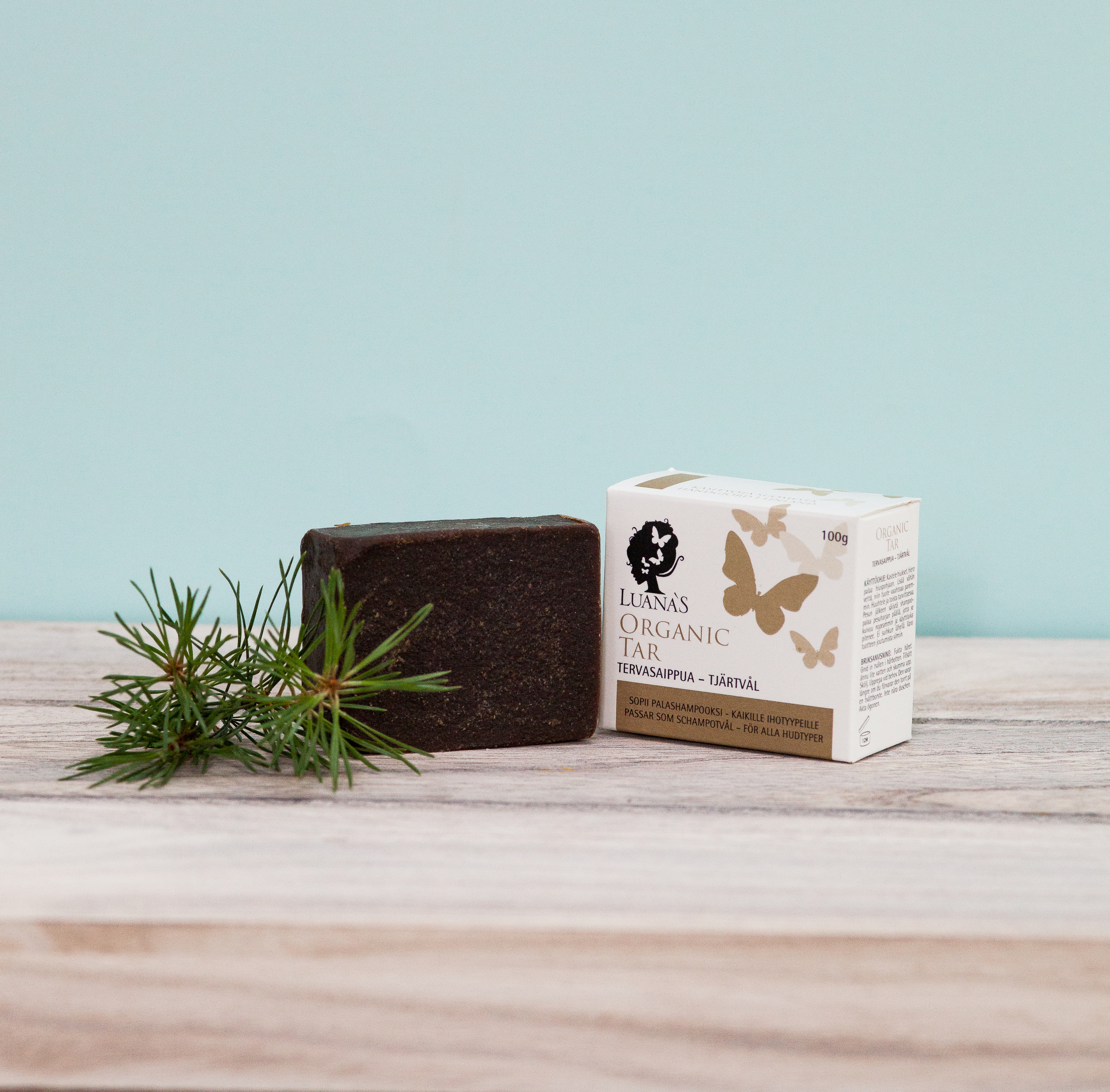 FIILISKUVAUS /TUOTEKUVAUS YRITYKSILLE. Valokuvaaja Itä-Uudellamaalla Viktoria photography