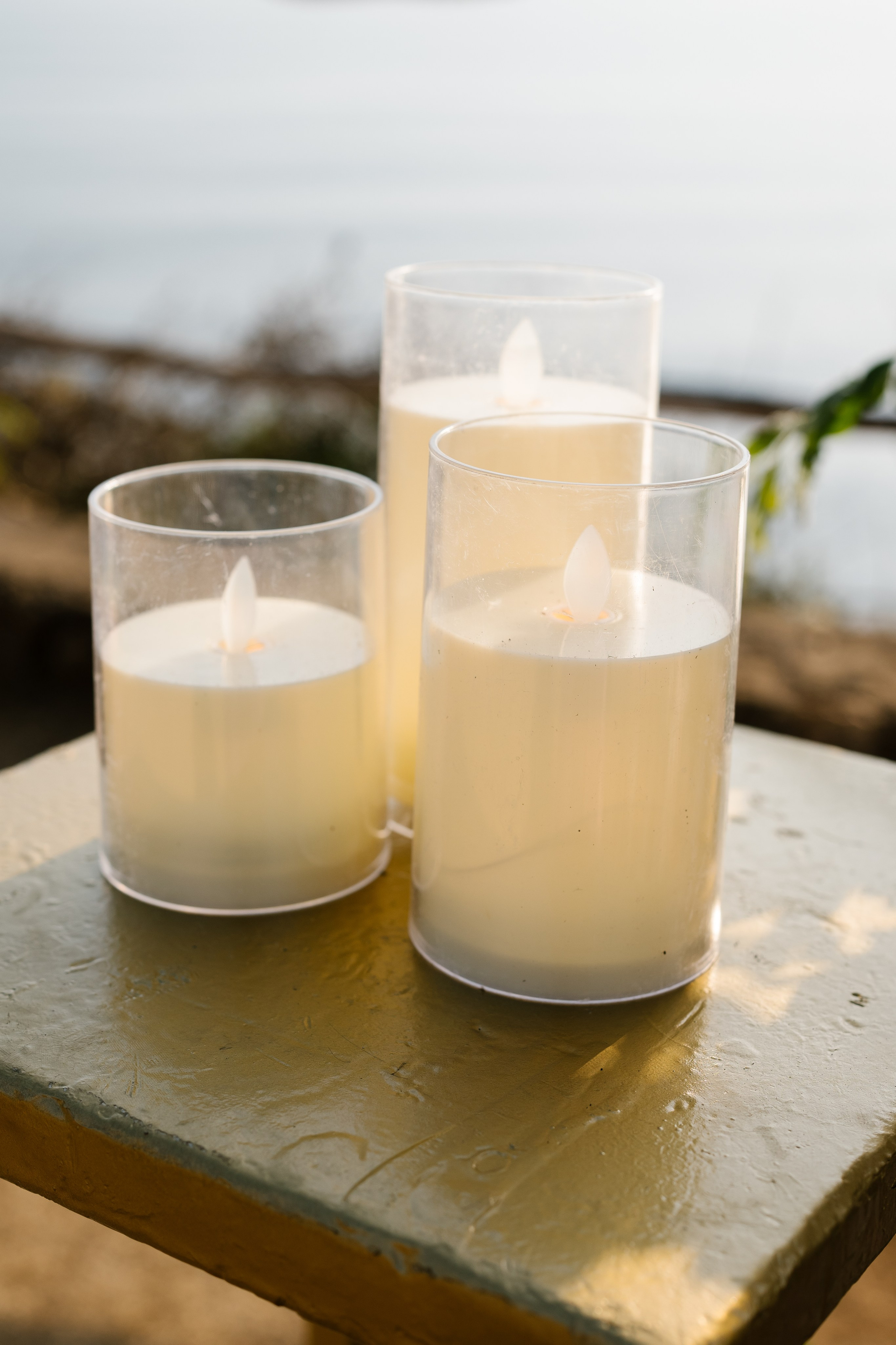 Oscar & Ebi. Female Photographer in Bali