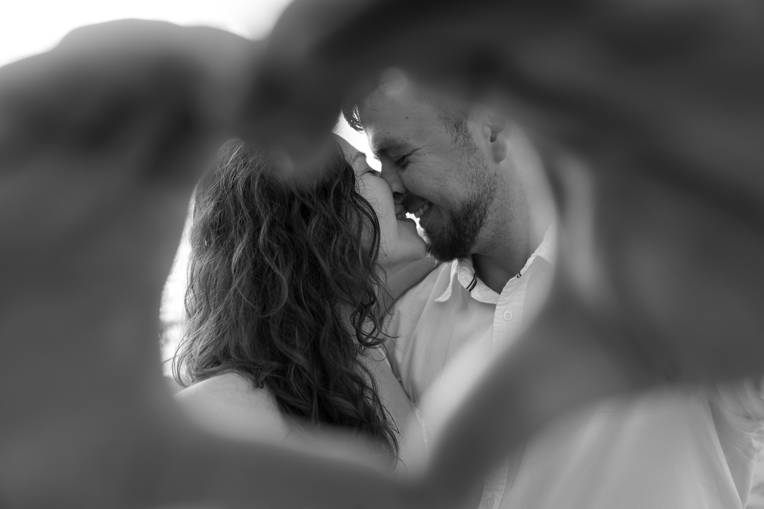 Honeymoon in Bali. Female Photographer in Bali