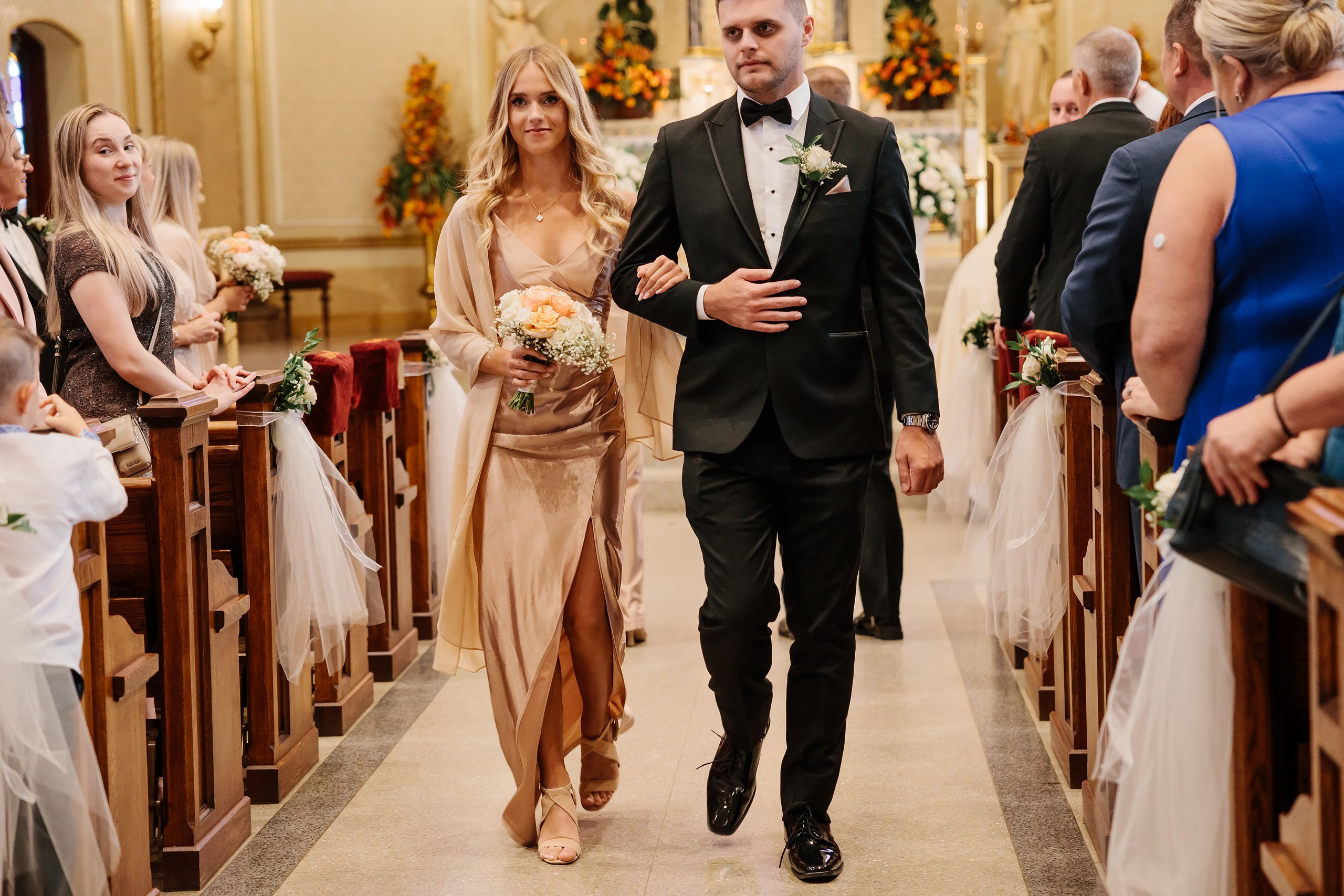 05.10.2024 Wedding. Wedding family event photographer in Chicago Nick Yushevich