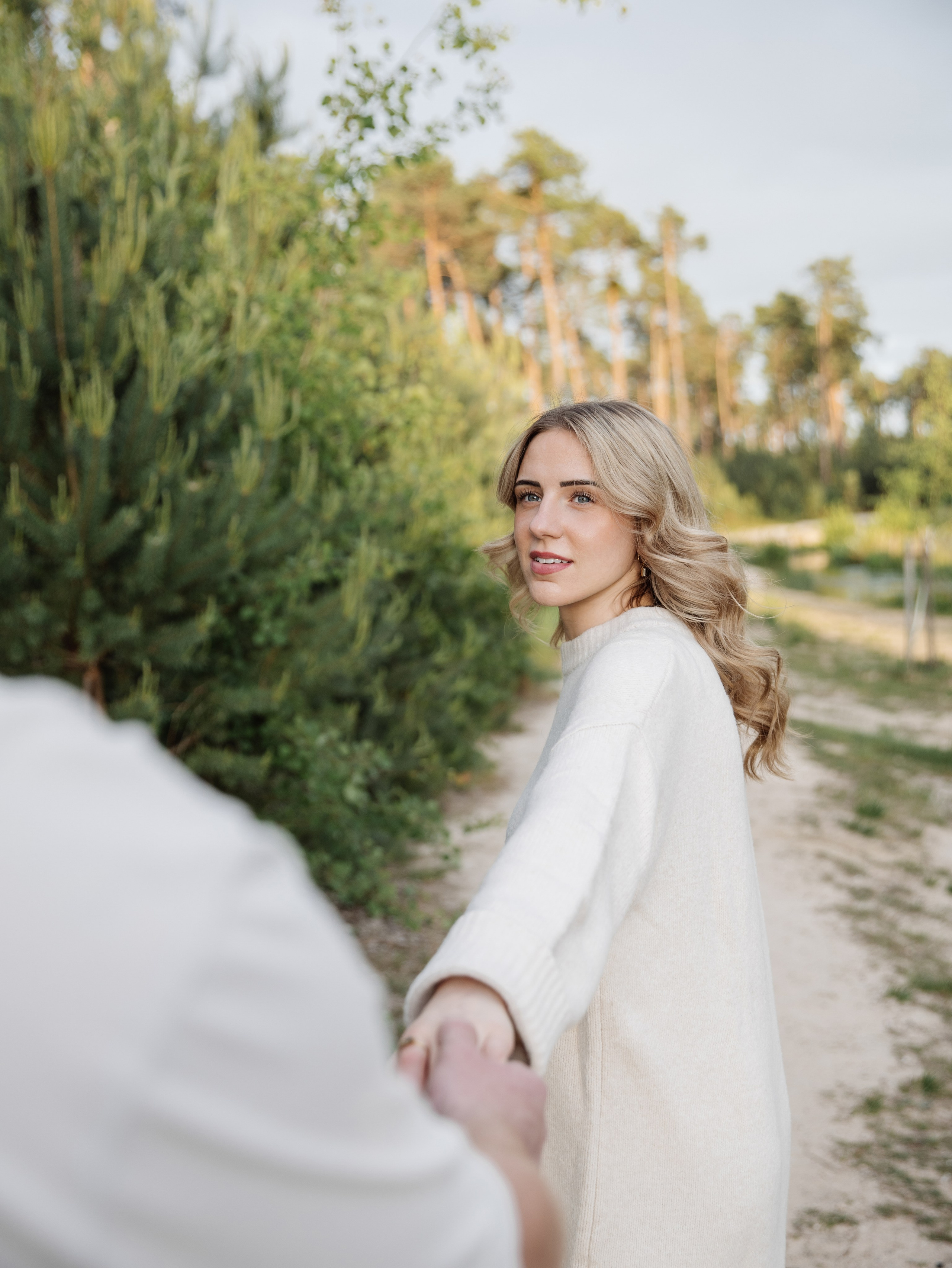 Fotografin. Familien-, Hochzeits- und Newbornfotografin Neustadt an der Weinstraße
