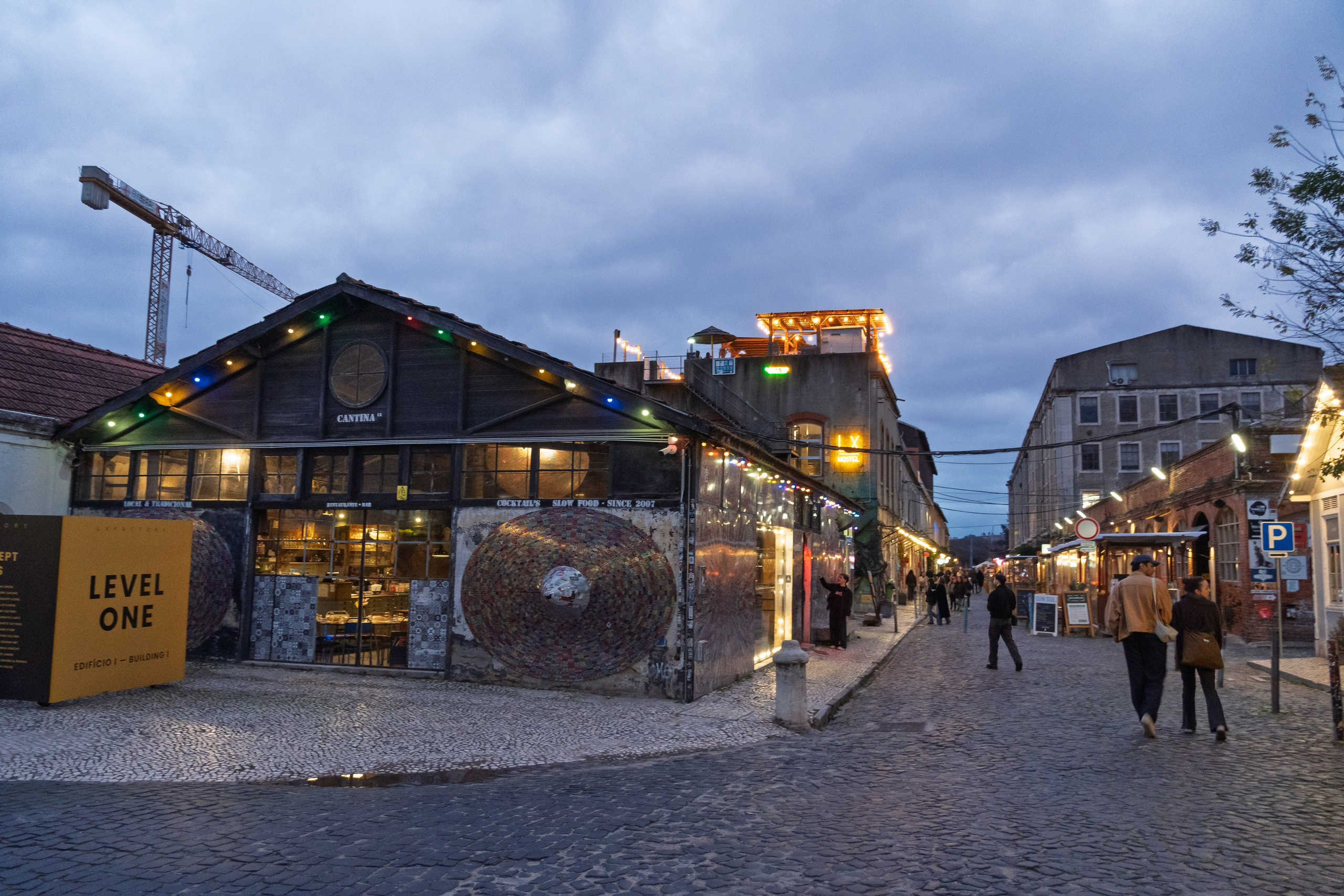 Lisabona 2025. Fotografiideplacere.net