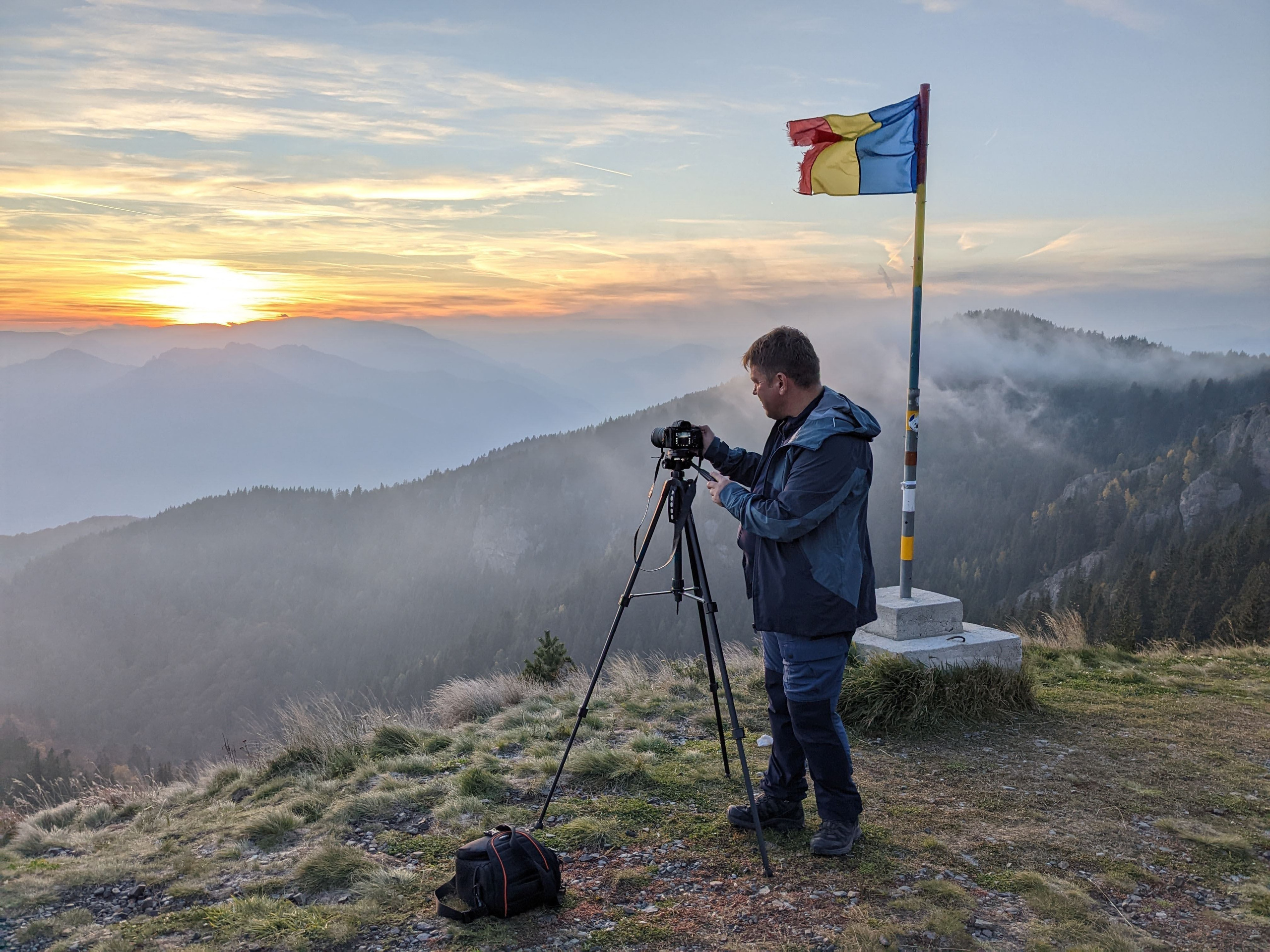 Fotografiideplacere.net