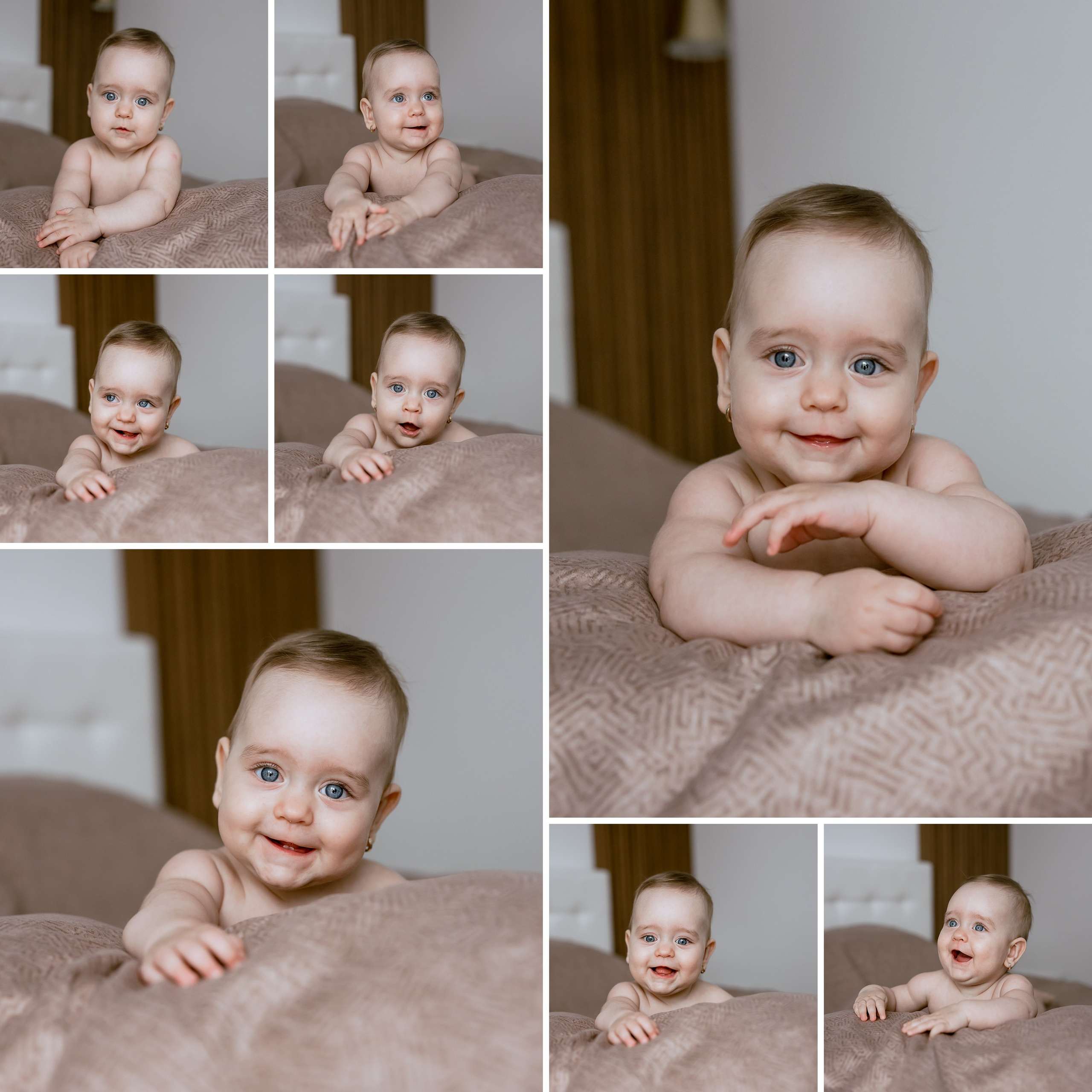 Botez. Portré 📸 Photographer | Newborn photos • Maternity photos • Engagements • Weddings • Events • Portraits • Families • Birthdays • Parties