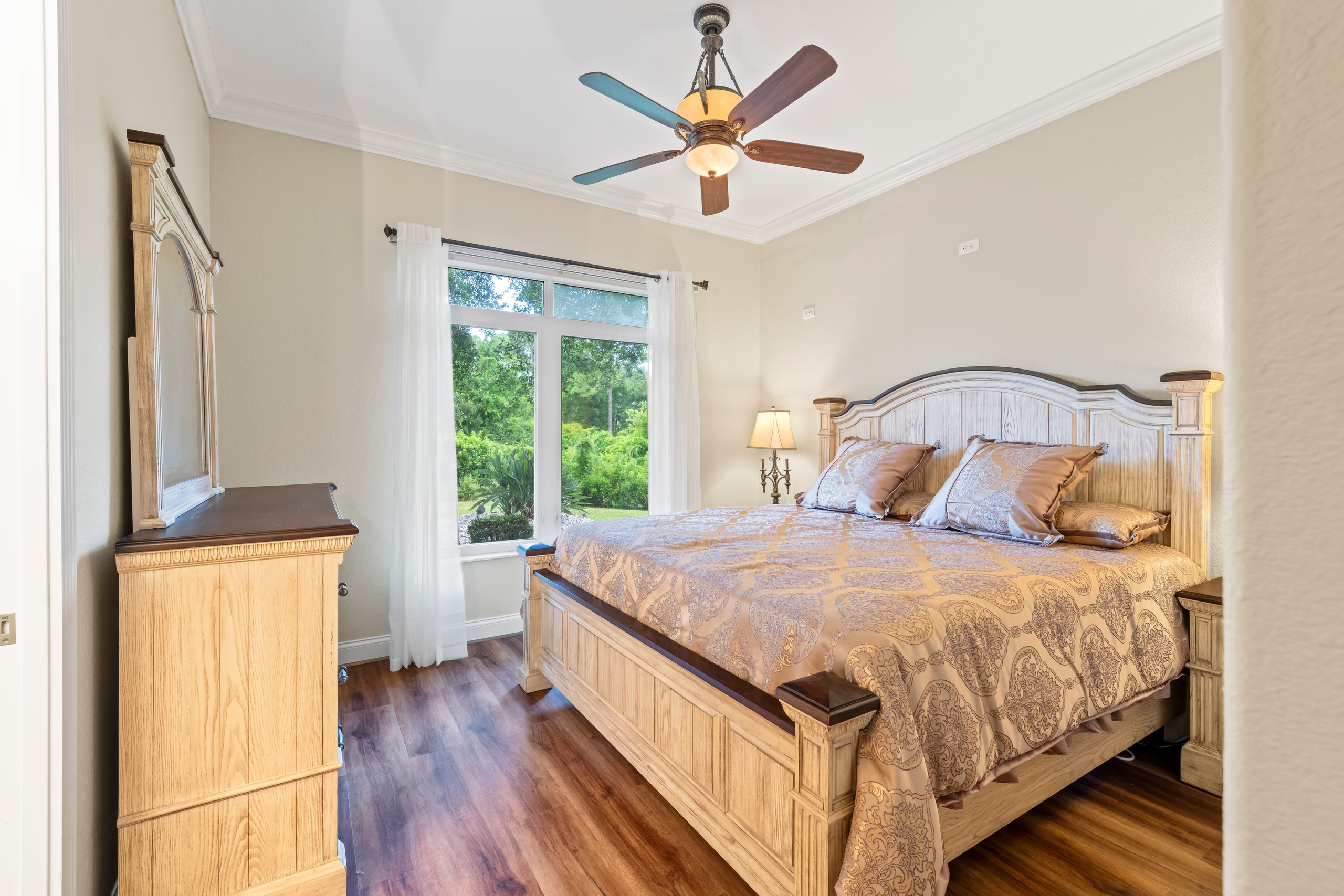 Riverbend Dr, Jacksonville Fl 32 207