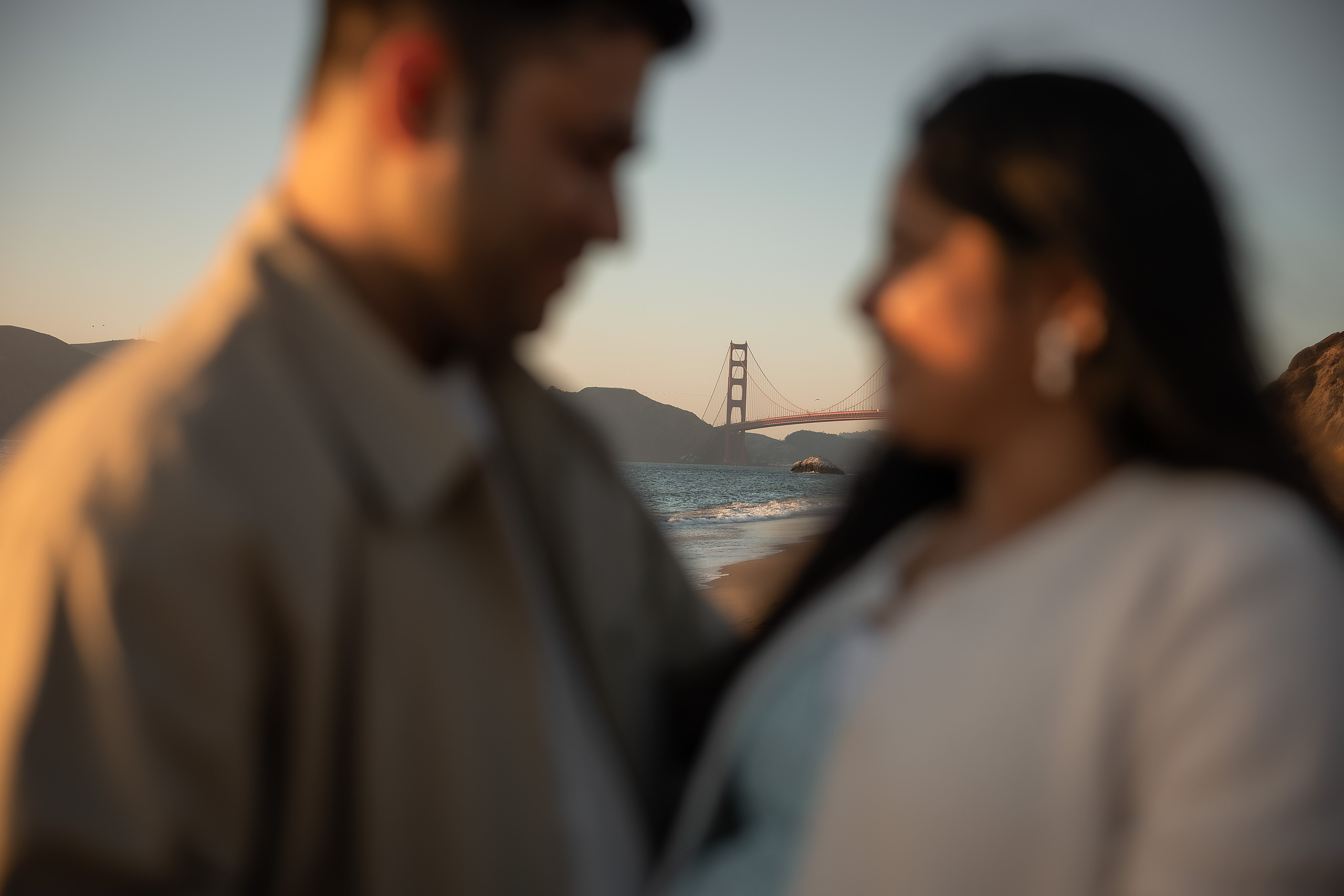FAMILY & MATERNITY PHOTOGRAPHY. Couples & Families photographer in Bay Area, San Jose, California