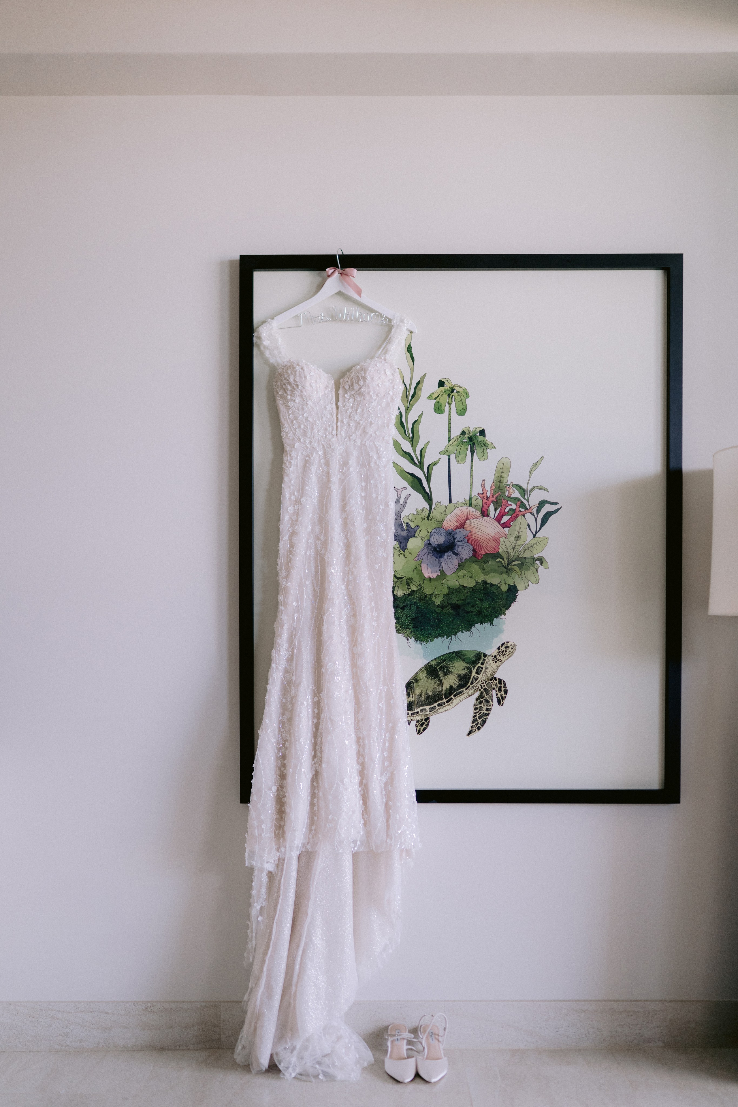 Raquel & Travis. Punta cana wedding family fashion photographer dominican republic, destination wedding photographer, elopement photography Punta Cana