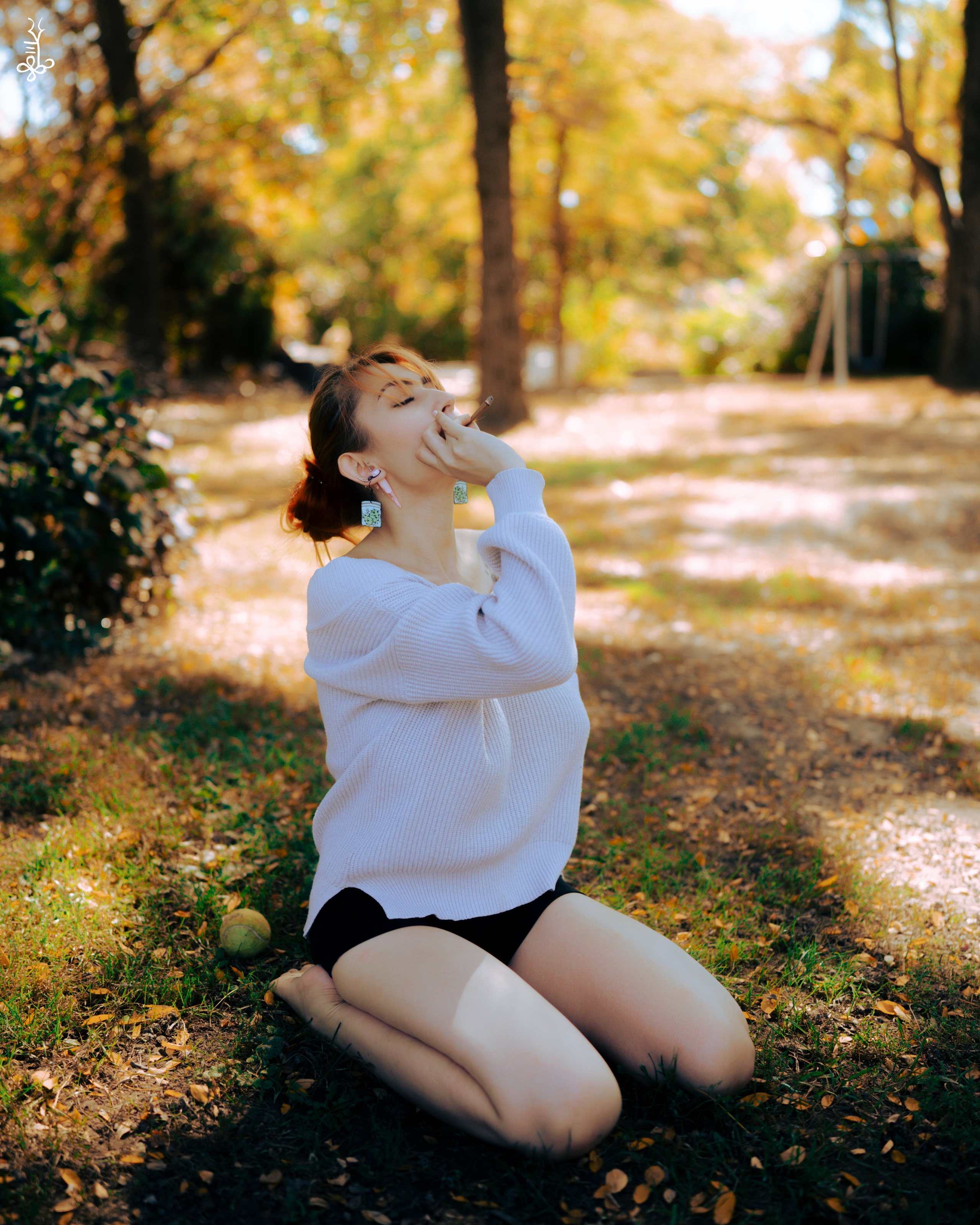 KATIE FLORES. Ke’Ondris