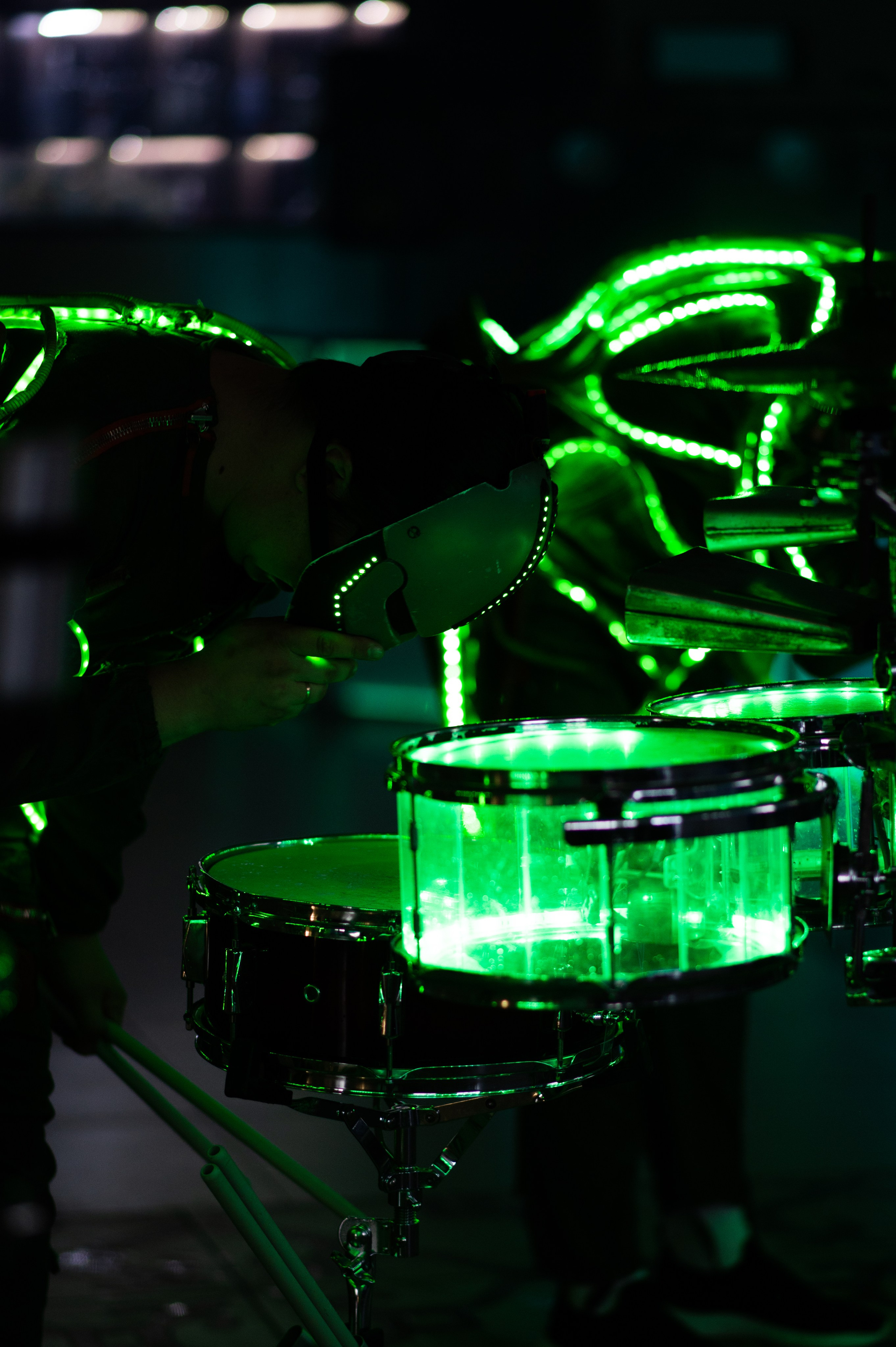 Princess. Wedding and commercial photographer