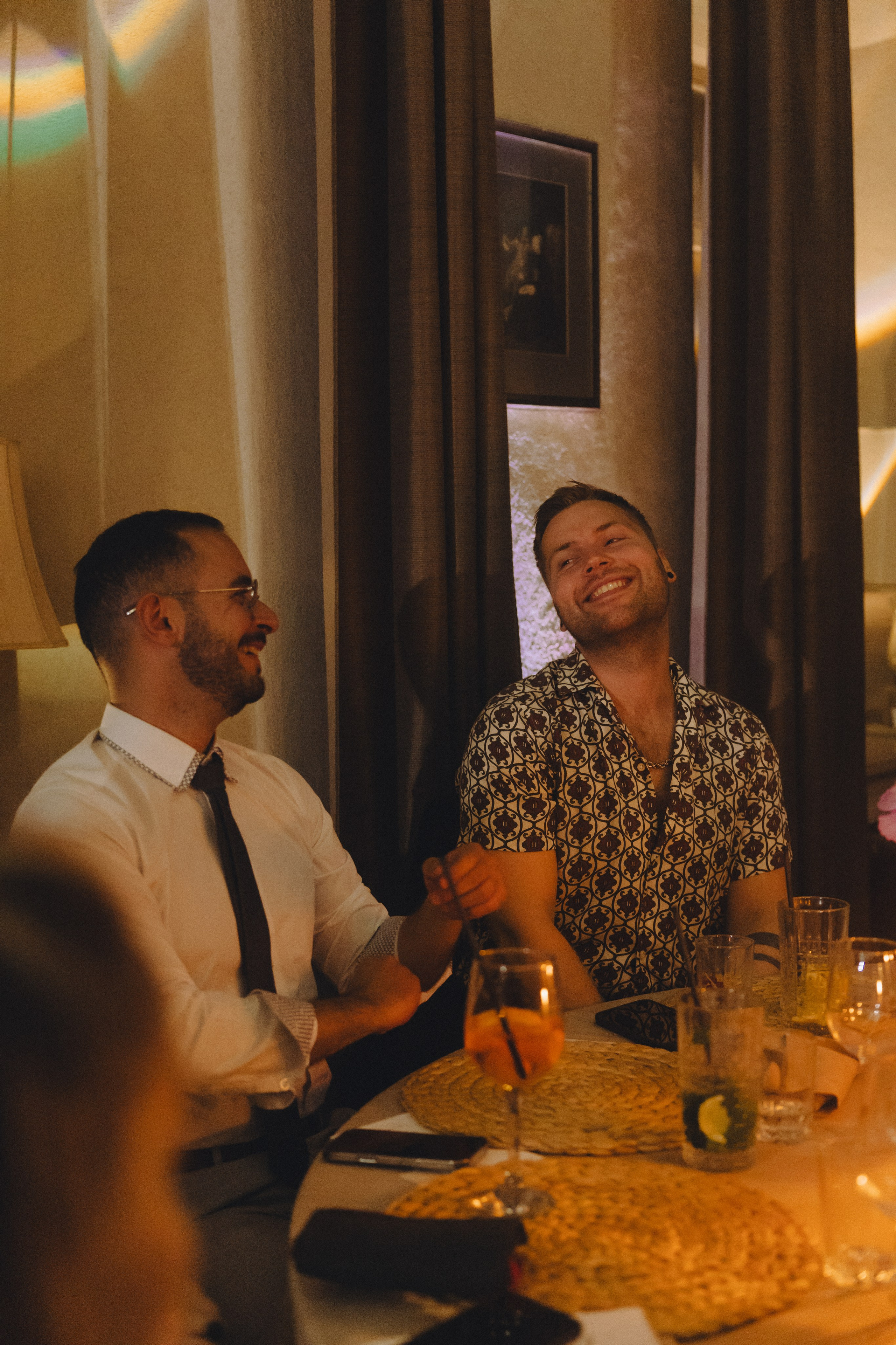 Indrė ir Žygimantas | vestuvės Babtyno dvare. Vestuvių ir šeimų fotografė Lena Bondarenko / belove photo