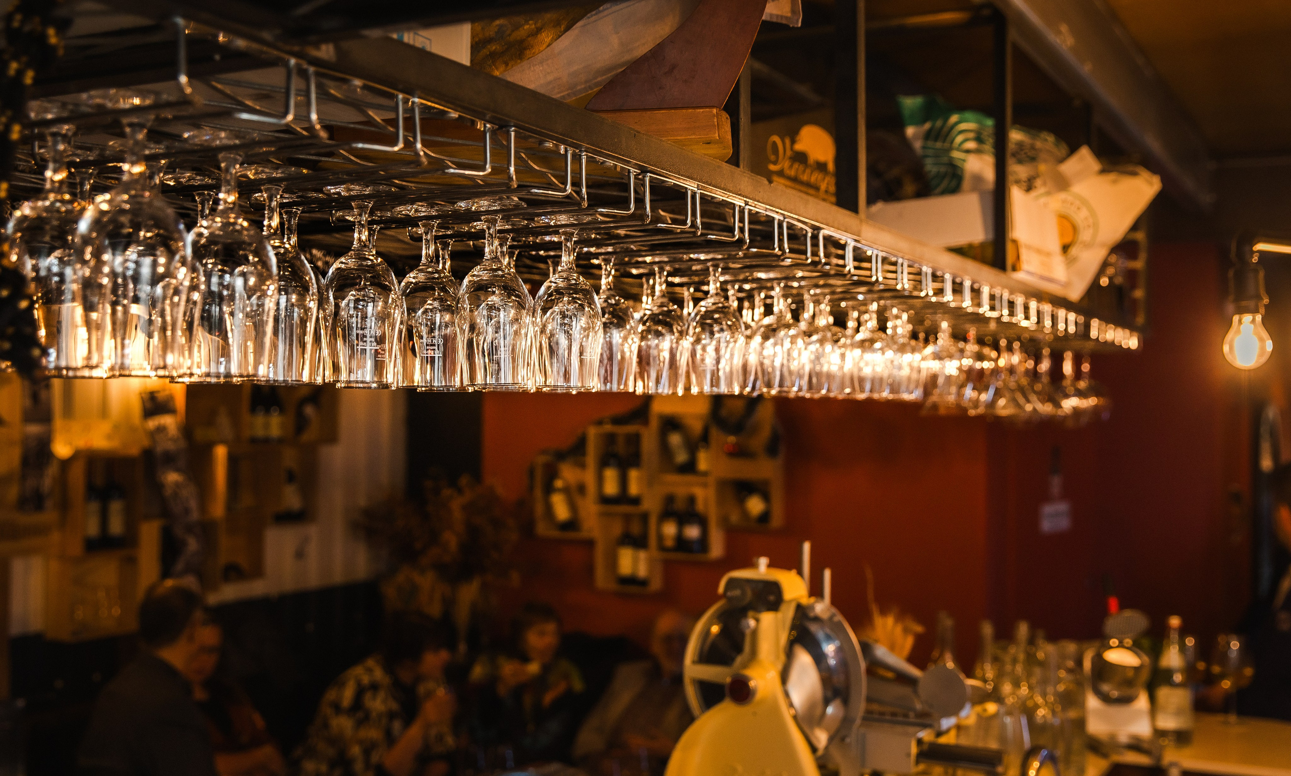 Elegant Wedding Photo Gallery. Timeless Wedding & Event Photography — based London, working across Europe