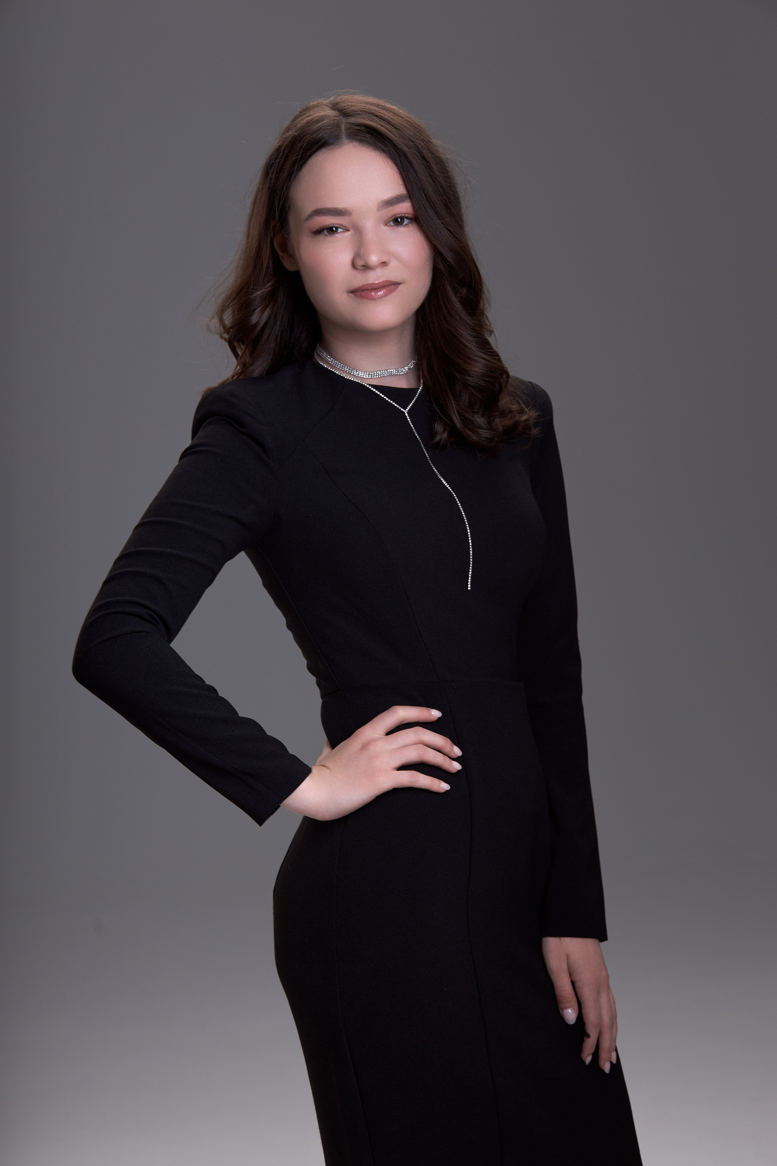 BEU СТОМАТОЛОГИЯ. Фотостудия рекламной, коммерческой съемки в Улан-Удэ