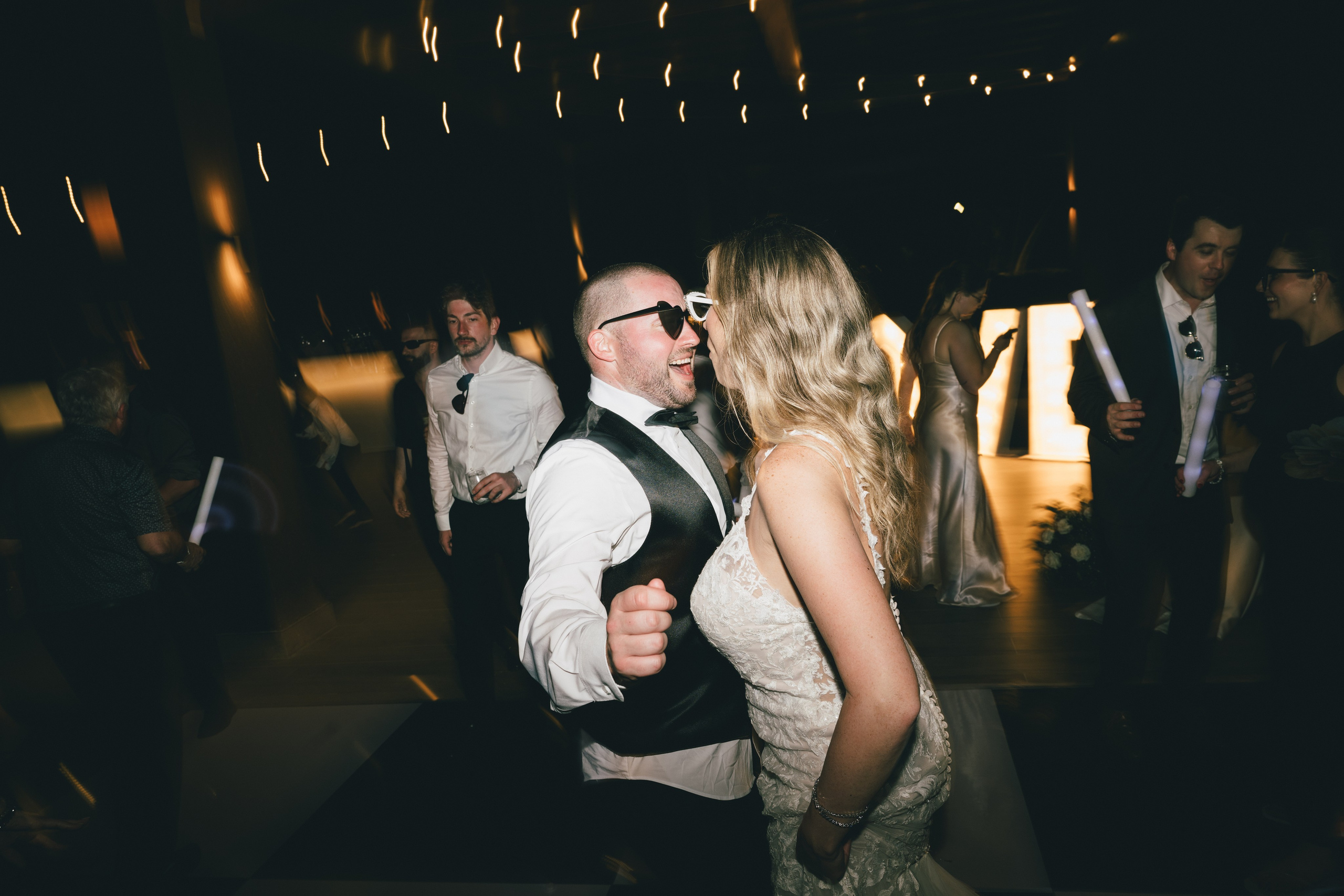 Lakin&Gregory. Punta cana wedding family fashion photographer dominican republic, destination wedding photographer, elopement photography Punta Cana