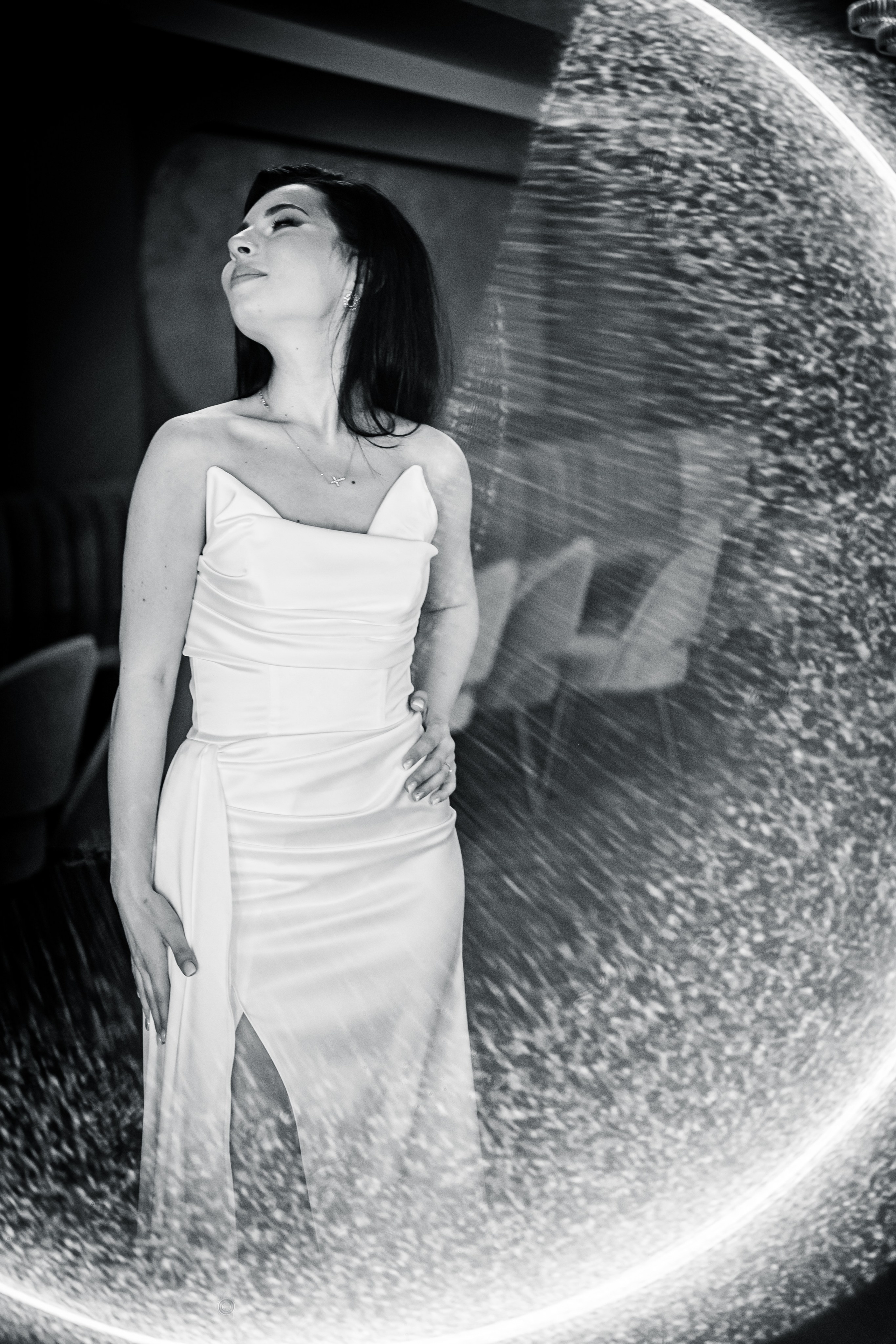 Cosmina & Răzvan. MGS STUDIO