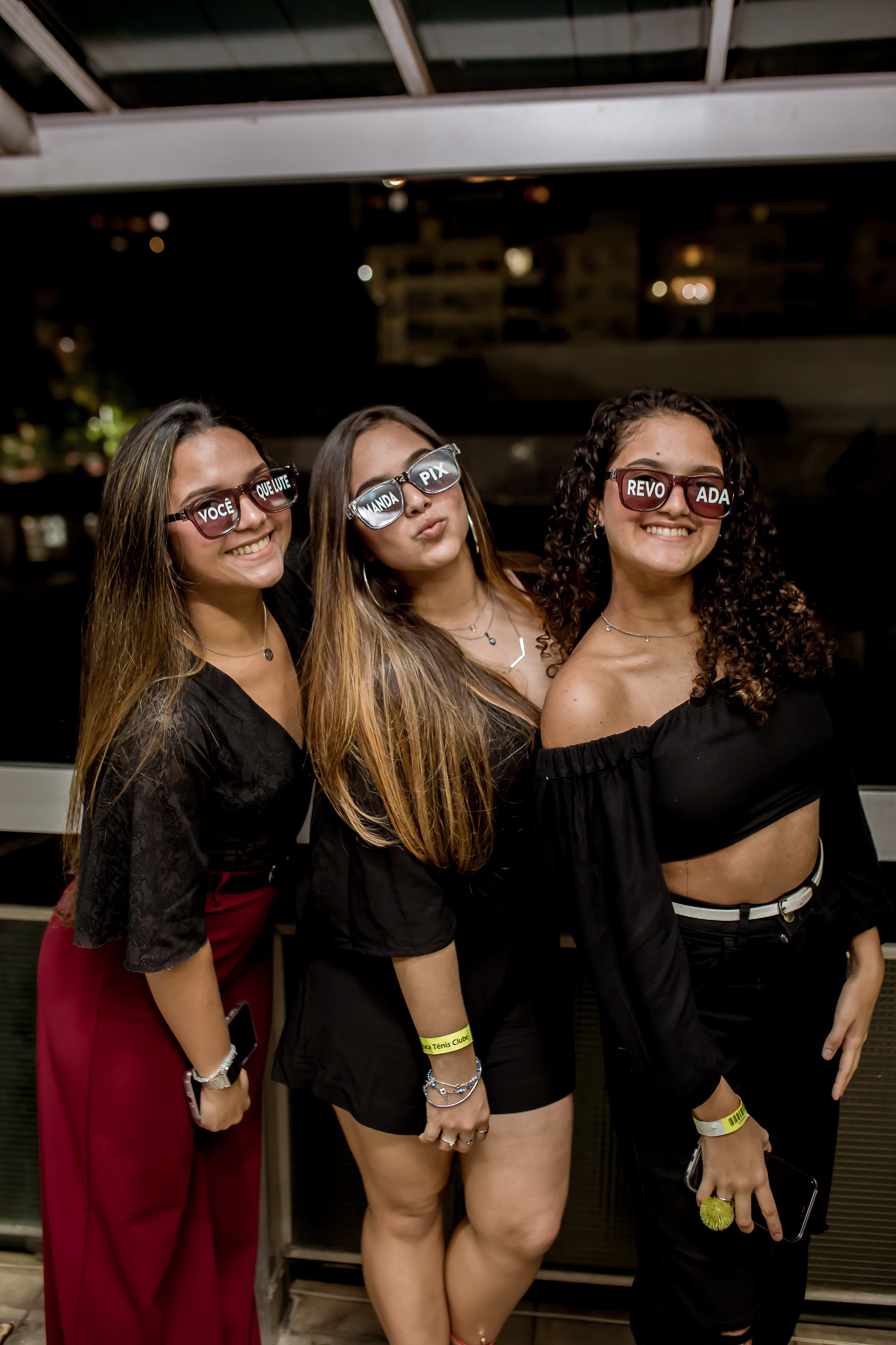 Festas. Fotógrafa de familia no Rio de janeiro
