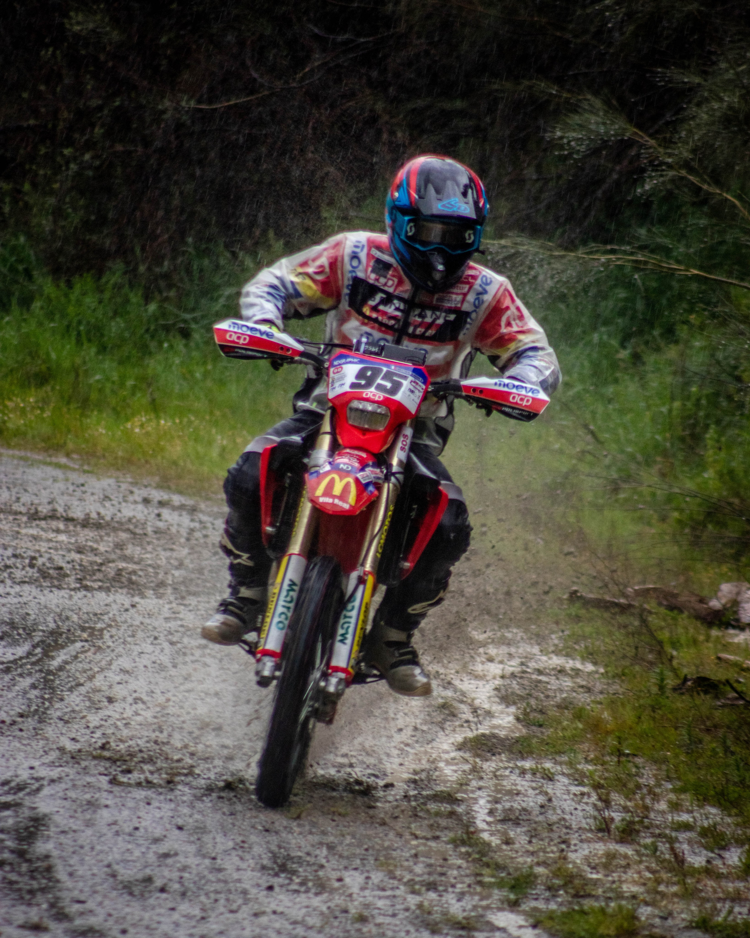 MOTO. Duarte Teixeira Photography