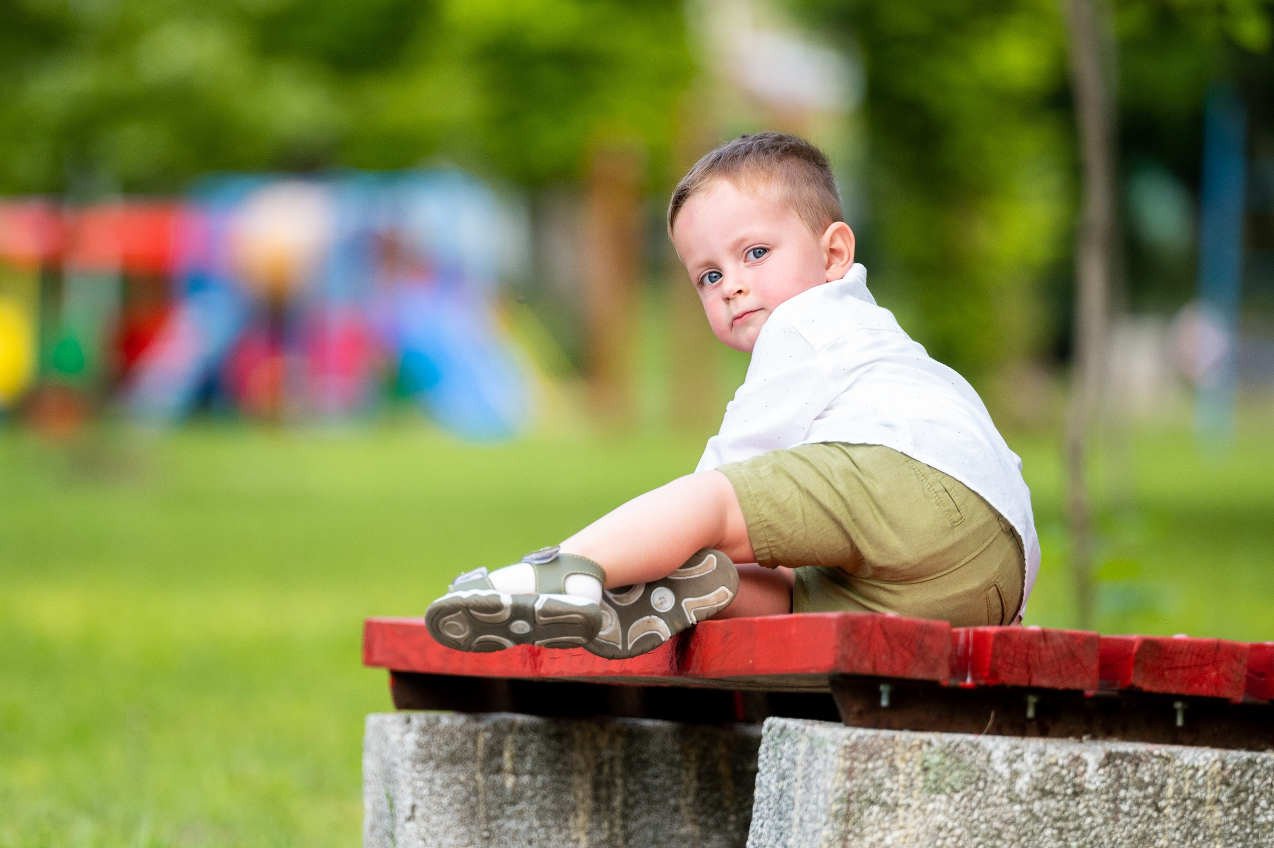 Свето кръщение. Ivan Stefanov Photography