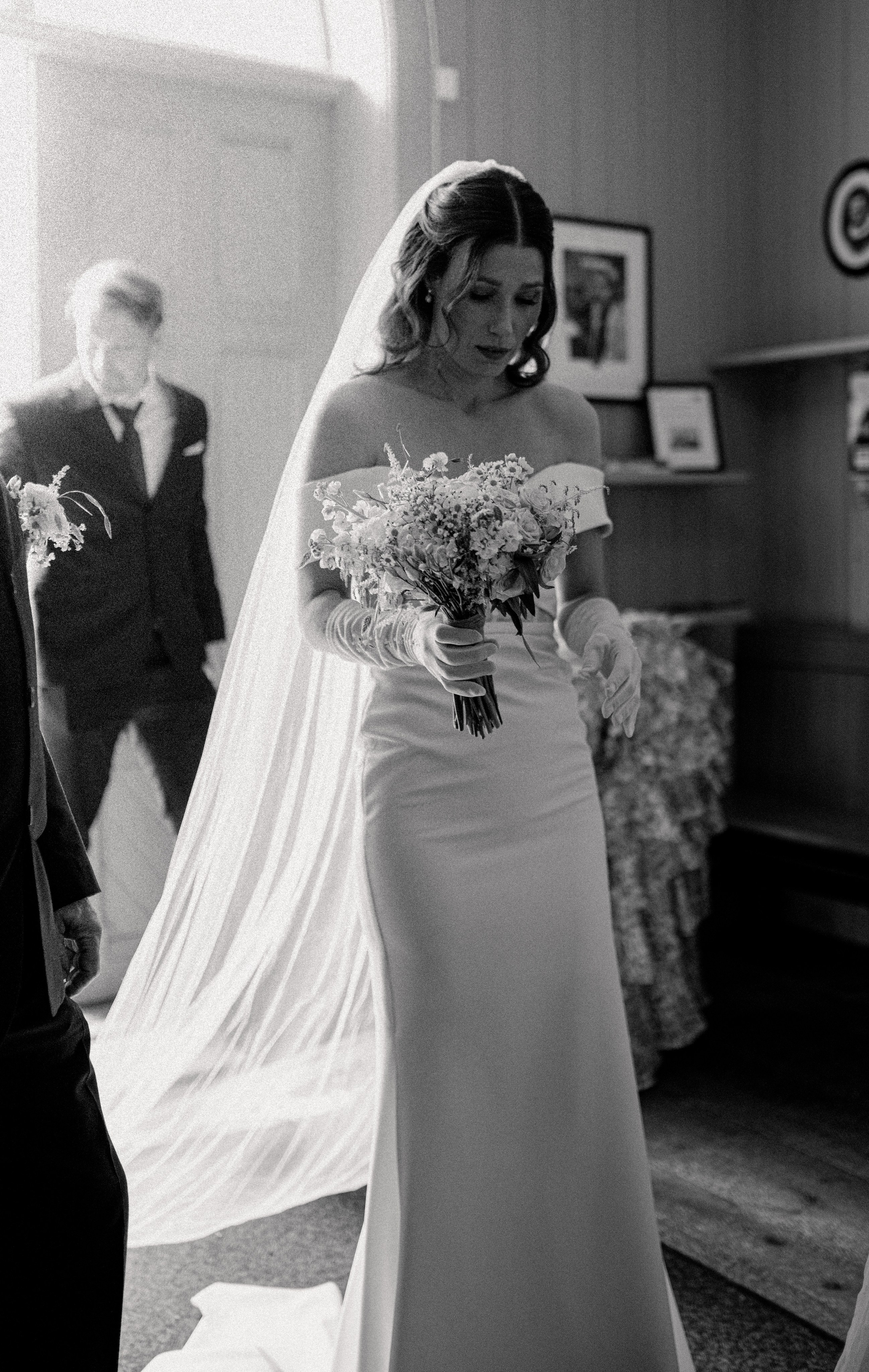 Bryllupsfotograf, videograf, Norge. Wedding photography, Norway