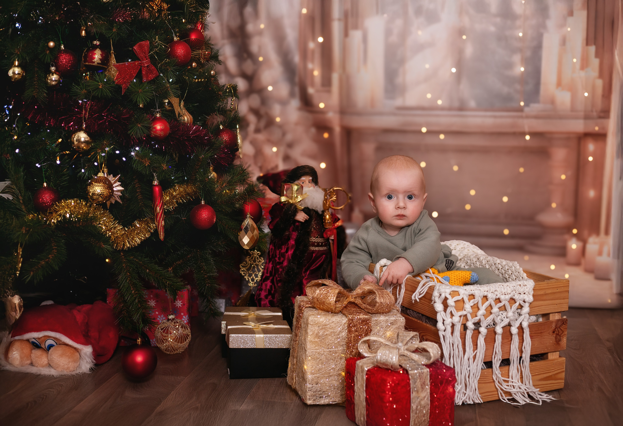 Kreative & Themen-Shootings. Tatjana Kaiser Fotografin in Osnabrück und Umgenbung