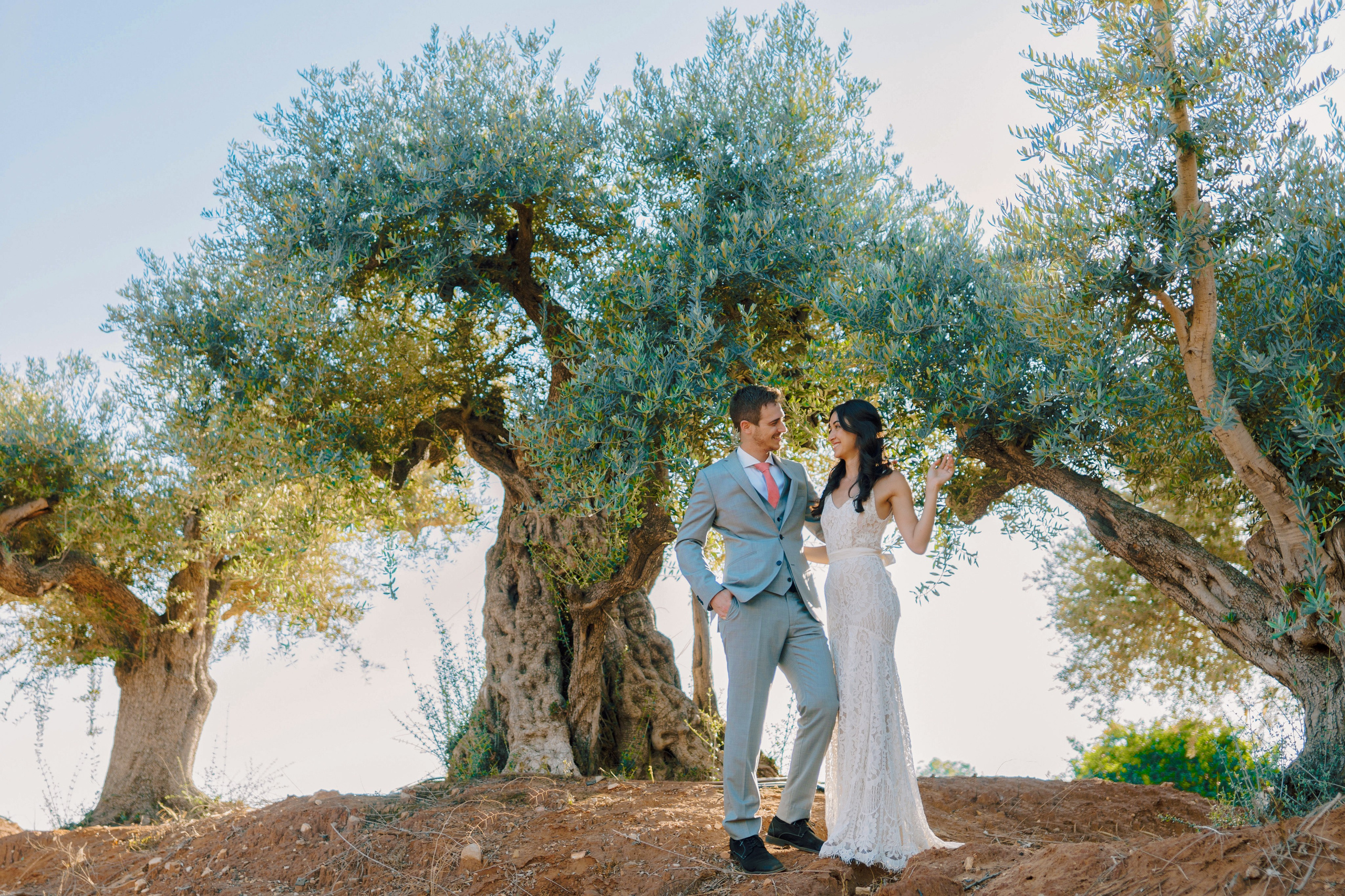 Photographer in Portugal Polina Gotovaya