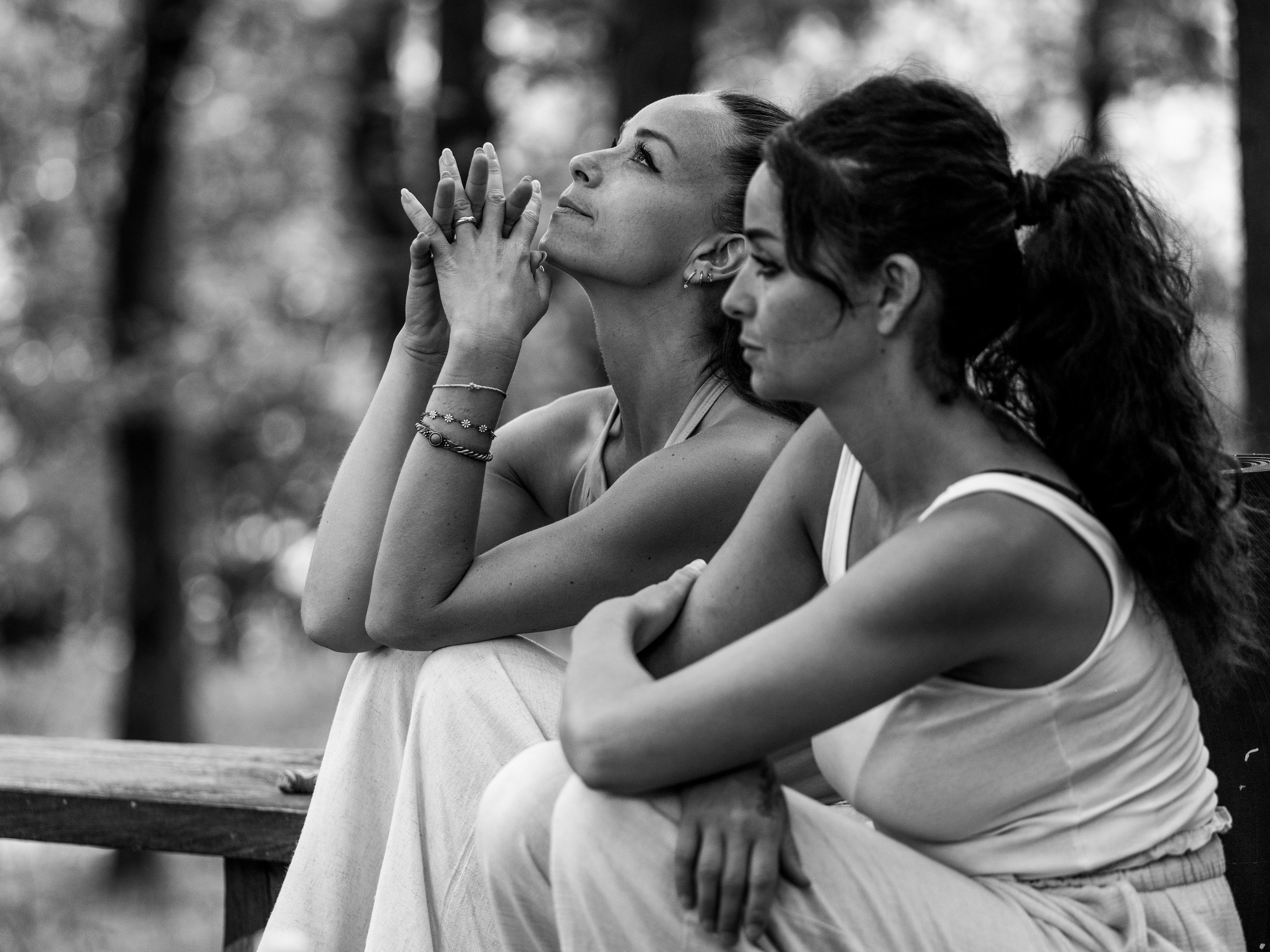 Yoga Sistyoga Baldissero. “Gianmaria Coscia fotografo per passione”