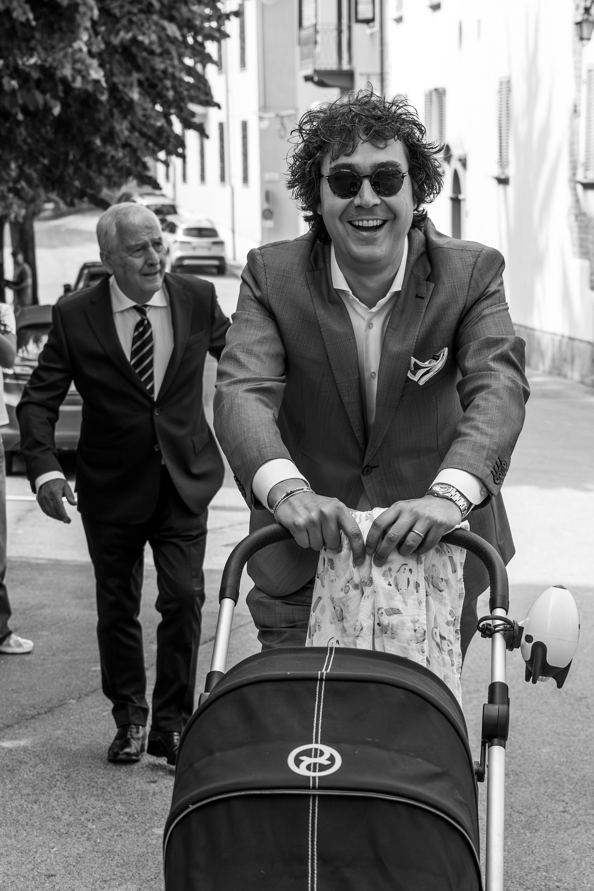 Matrimonio Francesca e Giorgio. “Gianmaria Coscia fotografo per passione”