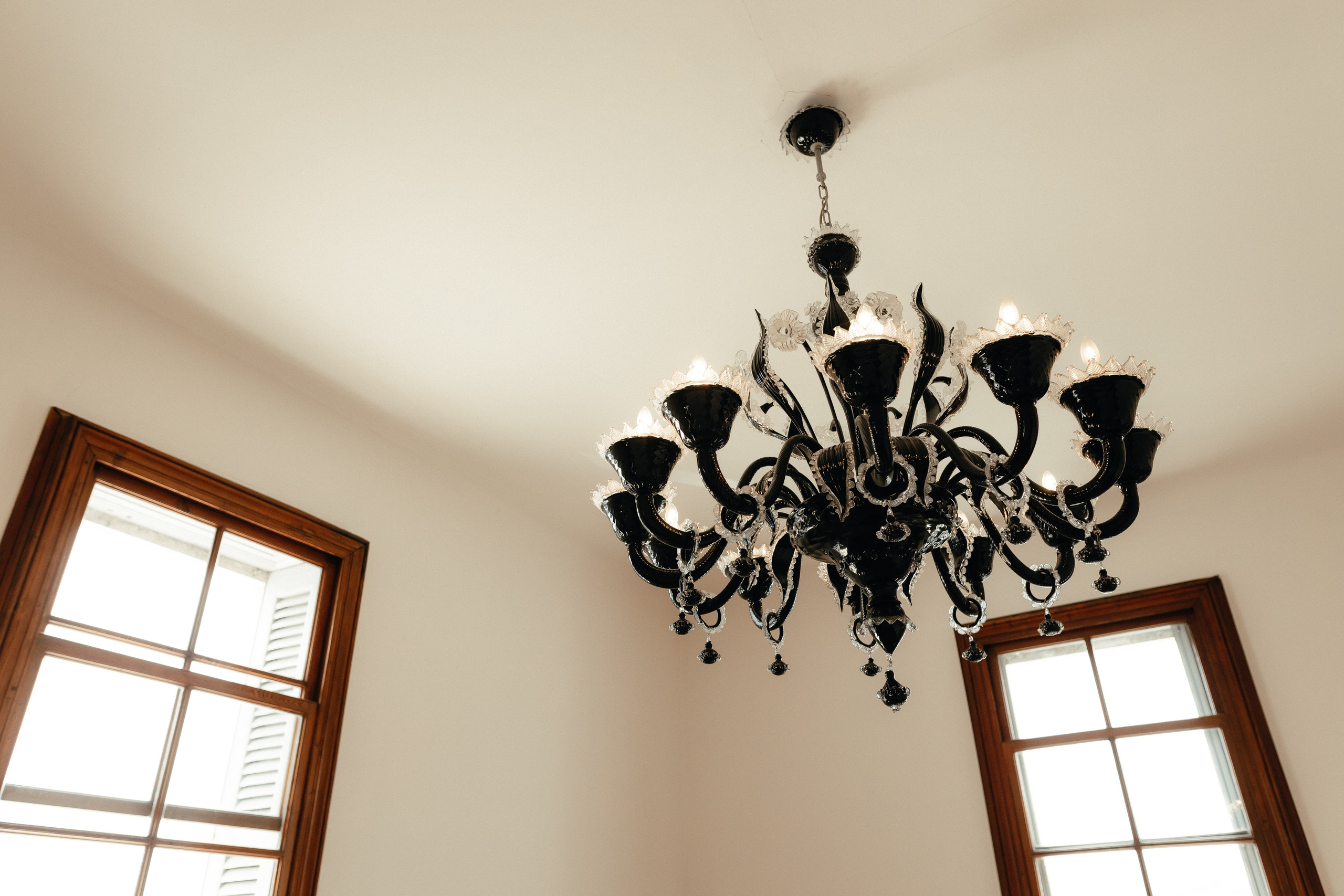 Villa Rizzardi Wedding Photography. Photographer in Italy Anna Linnik