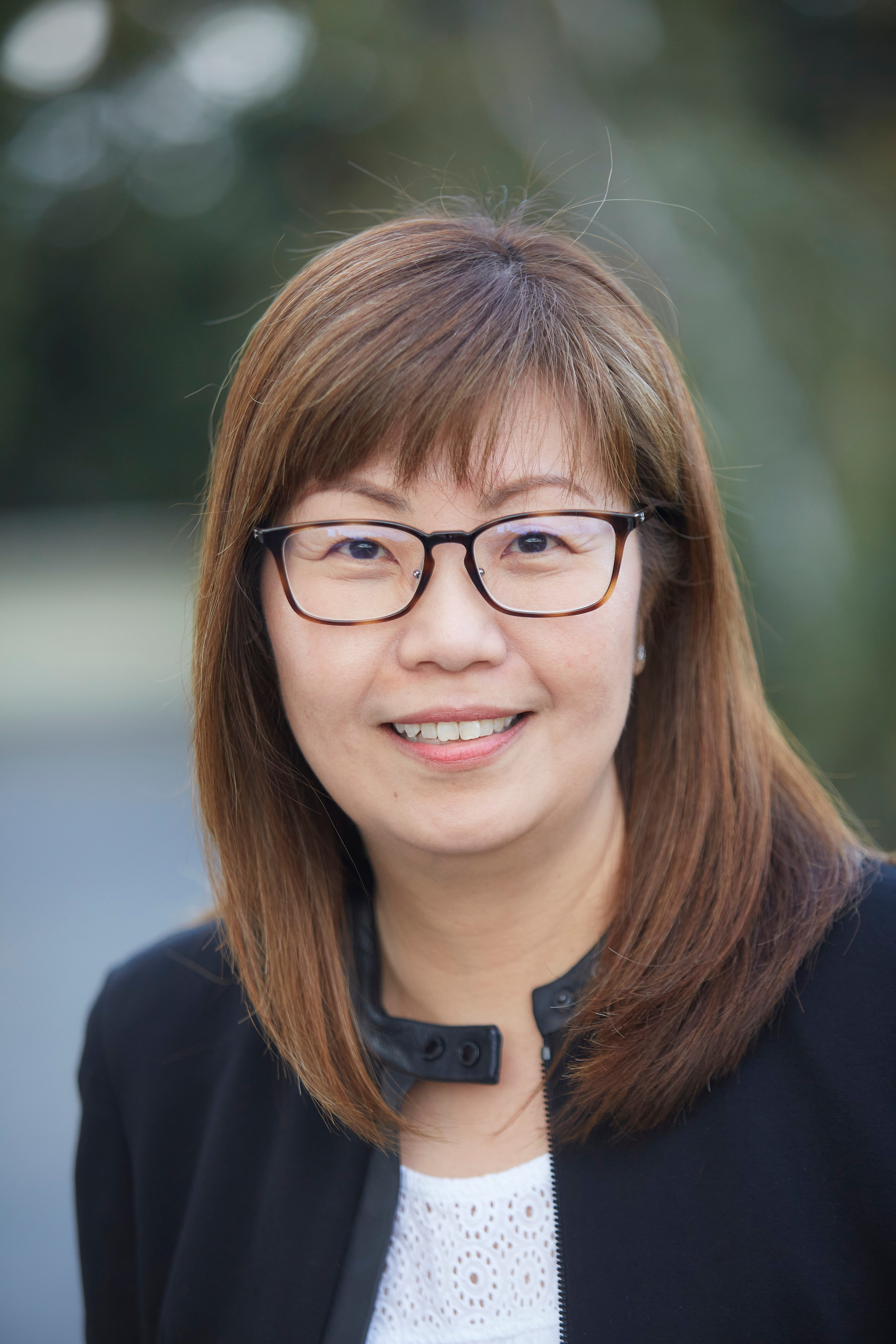 InFinite Connection Prague 2023. Prague MICE, Corporate & Event Photographer | Kurt Vinion Photography