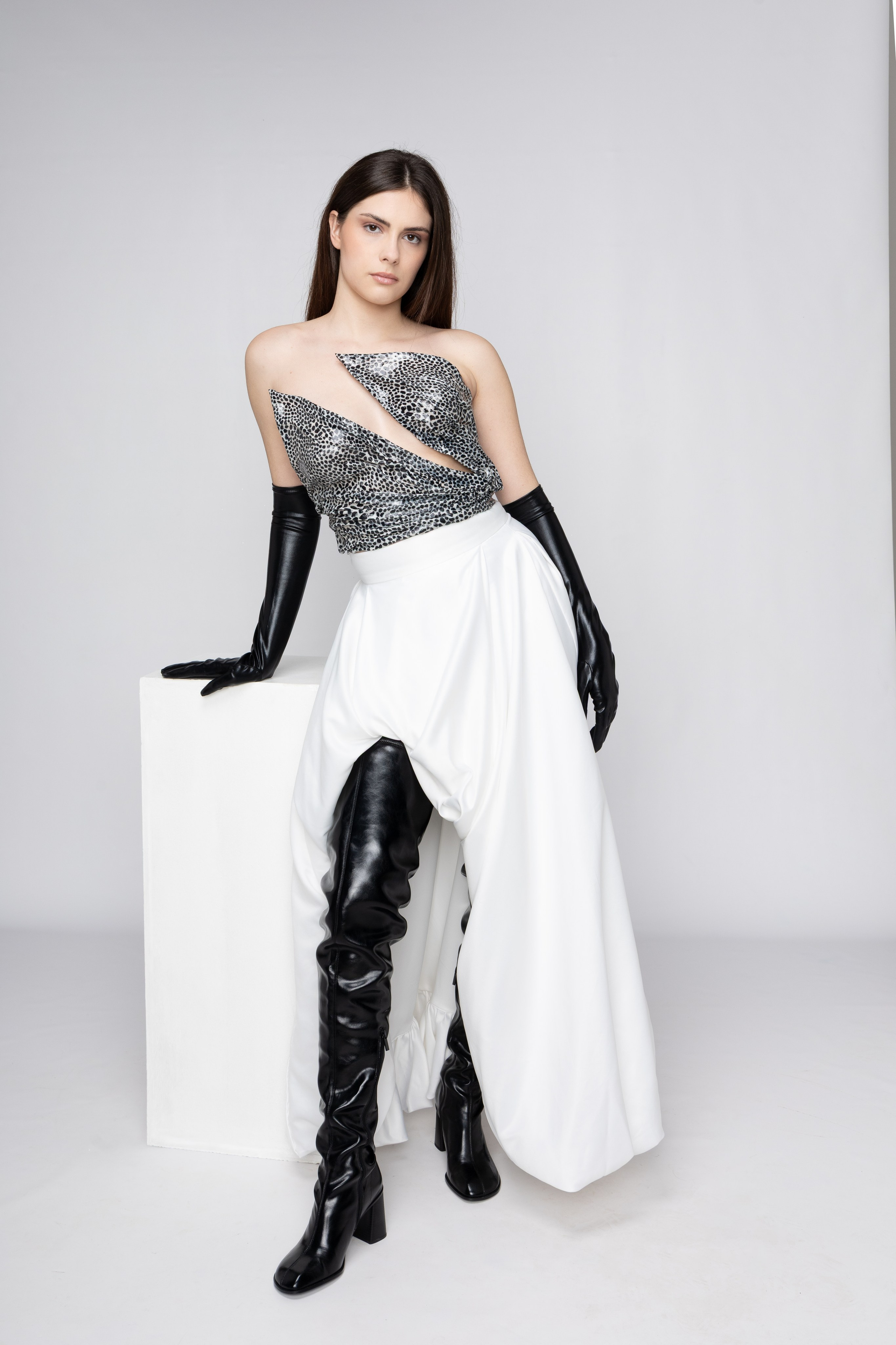 Séance photo à Albi. Photographe de mariage et de portrait dans le Tarn, Toulouse et en Occitanie