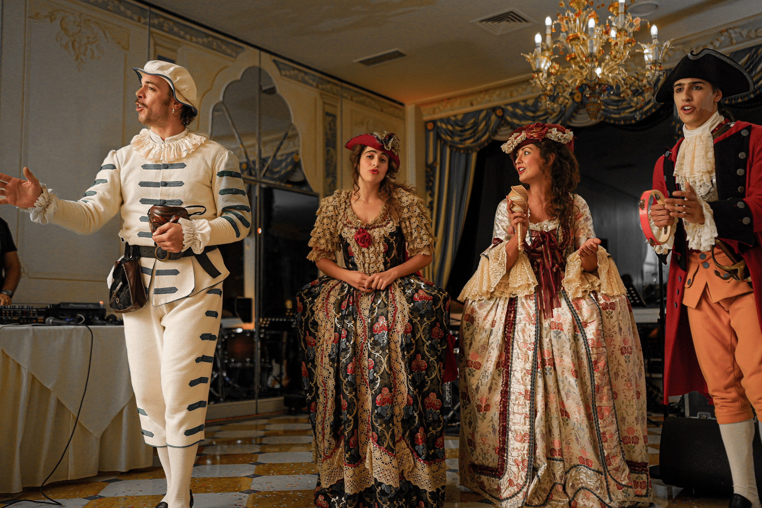 Стреза. Photographer in Rome. Eugenio Photographer in Rome Photography in Rome