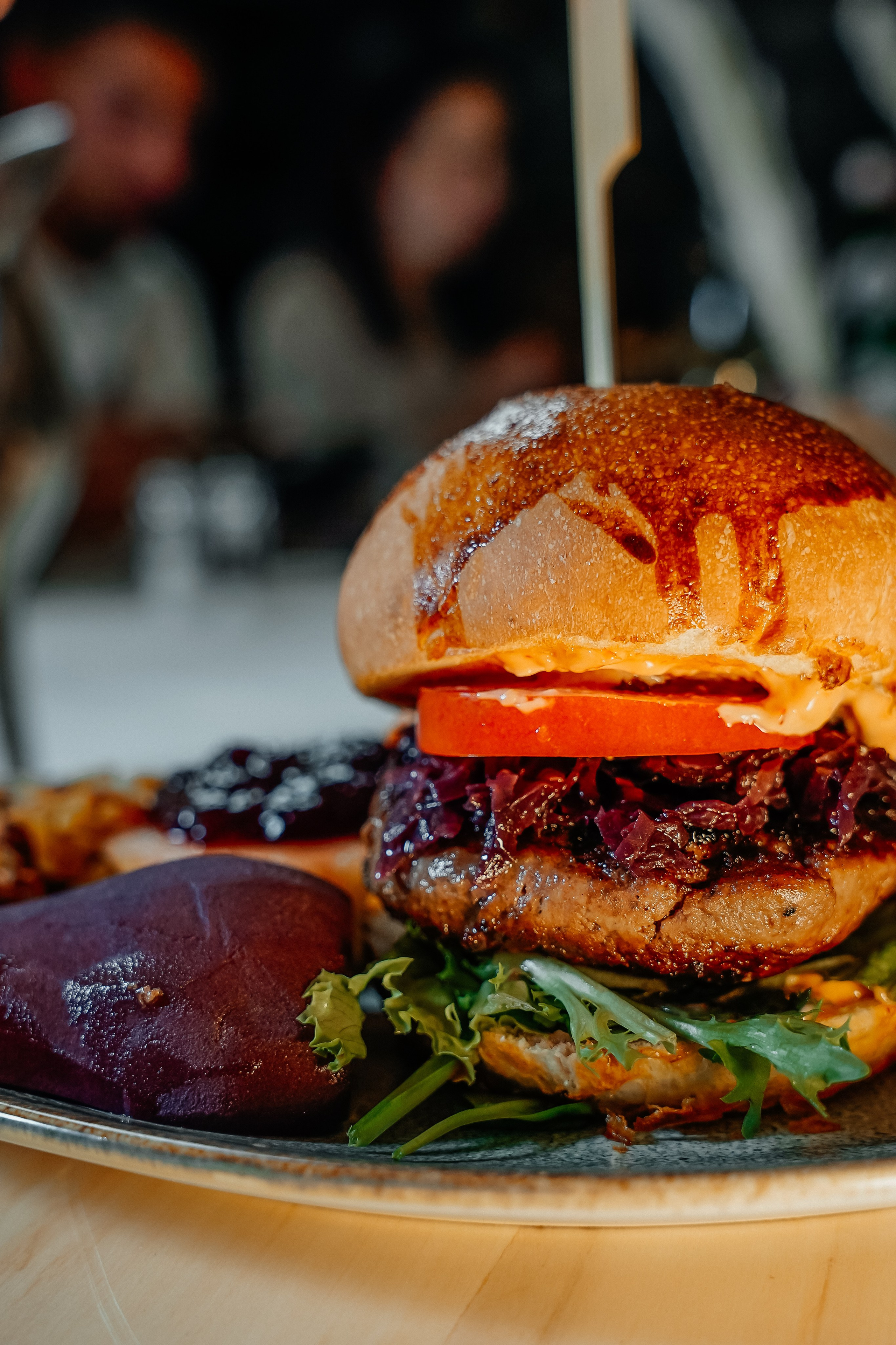 Блюда. Photographe Suisse Tatiana Lyzhina