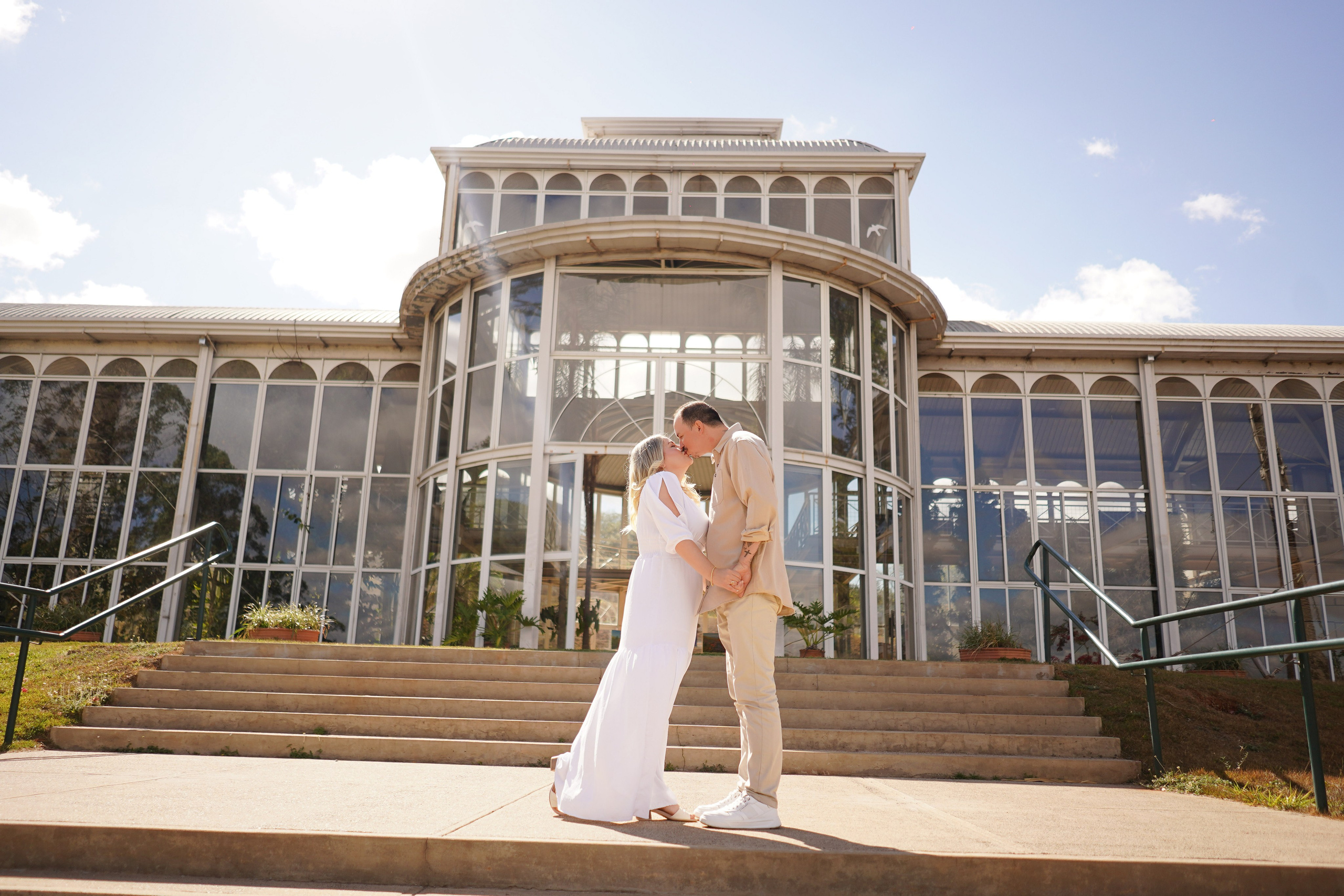 Orçamento Casamento