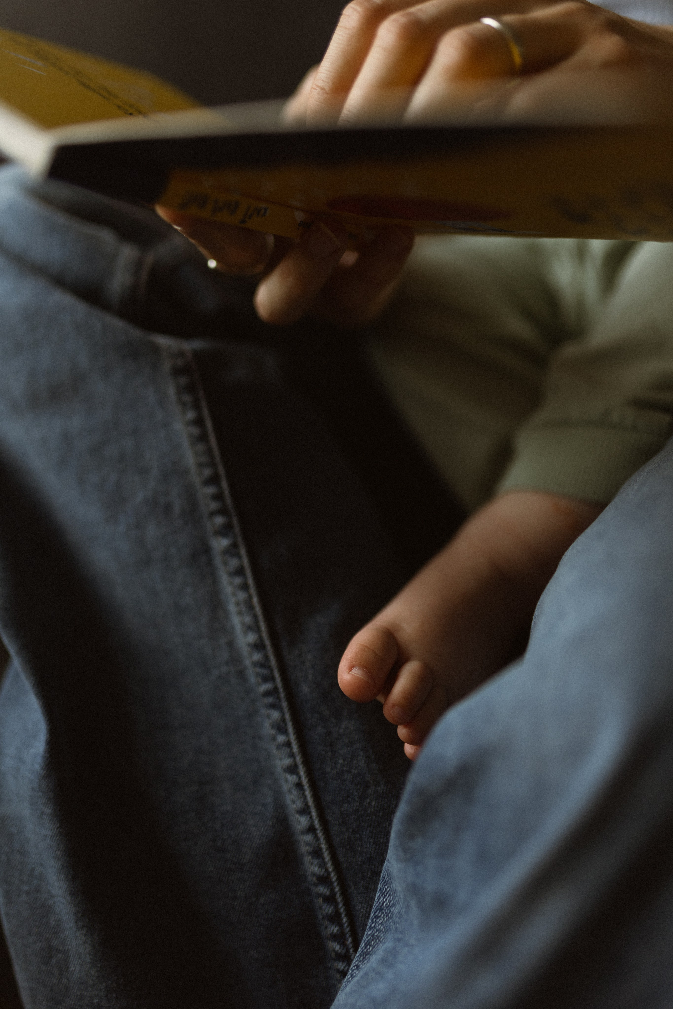 Jauki šeimos fotosesija | NAMAI. Vestuvių ir šeimų fotografė Lena Bondarenko / belove photo