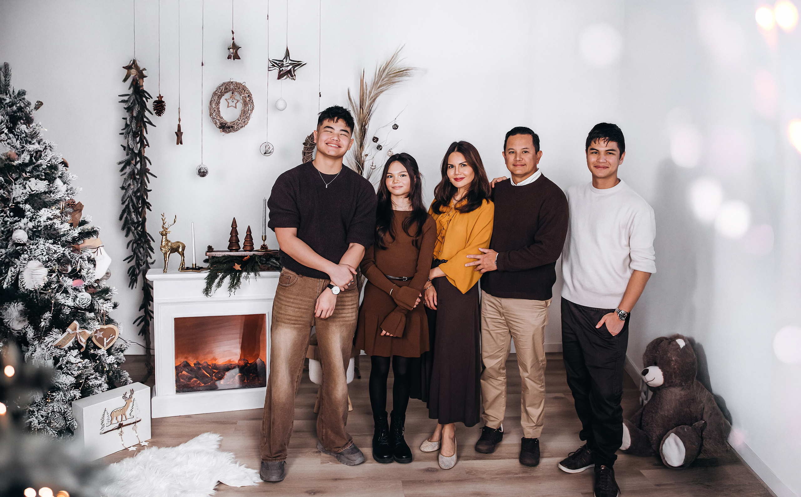 Сімейна Фотографія | Сімейні Фотосесії у Валенсії, Аліканте, Барселоні. Юлія Гнатенко — Фотограф Валенсія, Аліканте, Барселона, Іспанія, Європа