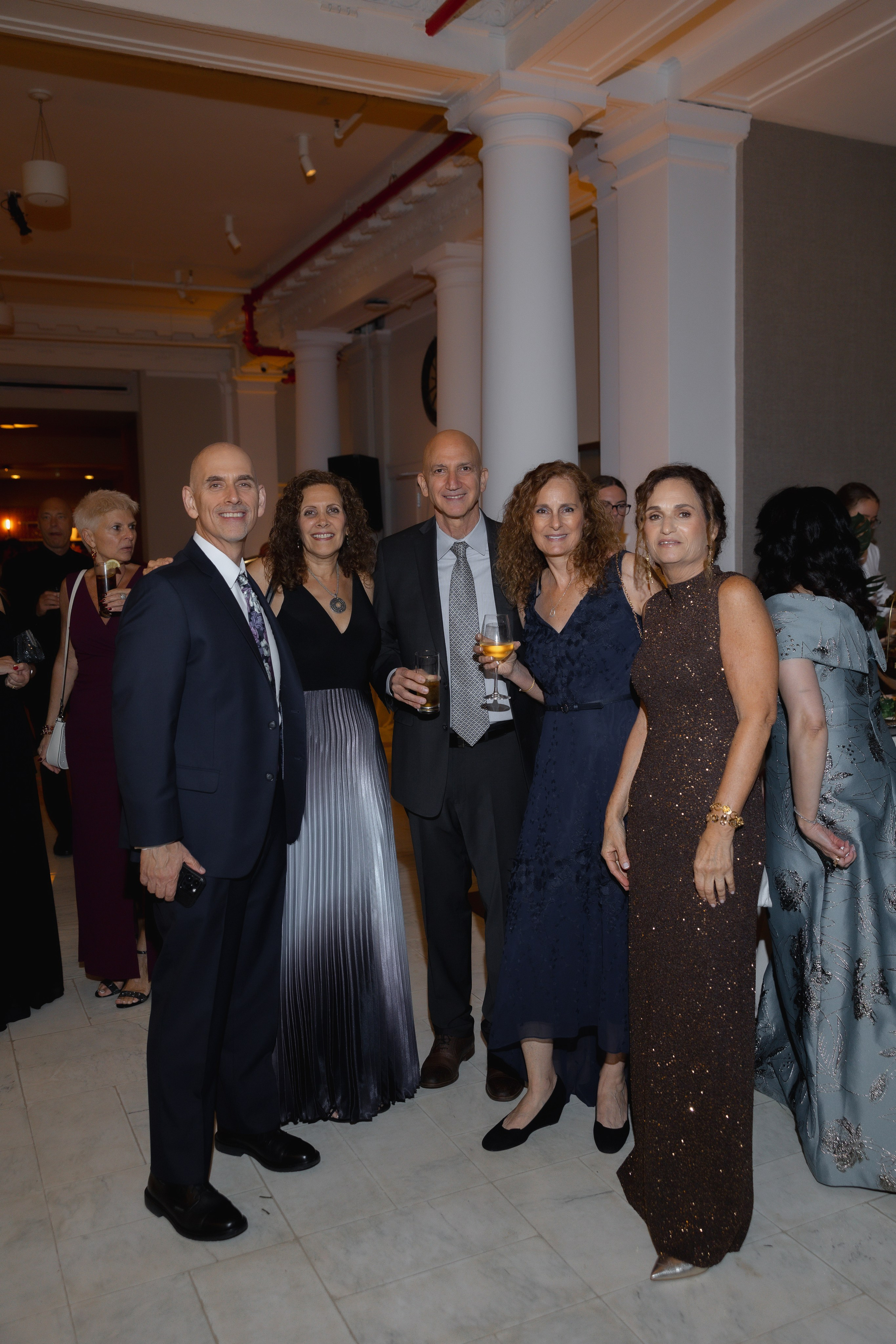 Amir and Maya. Anna Krasnova Wedding photographer