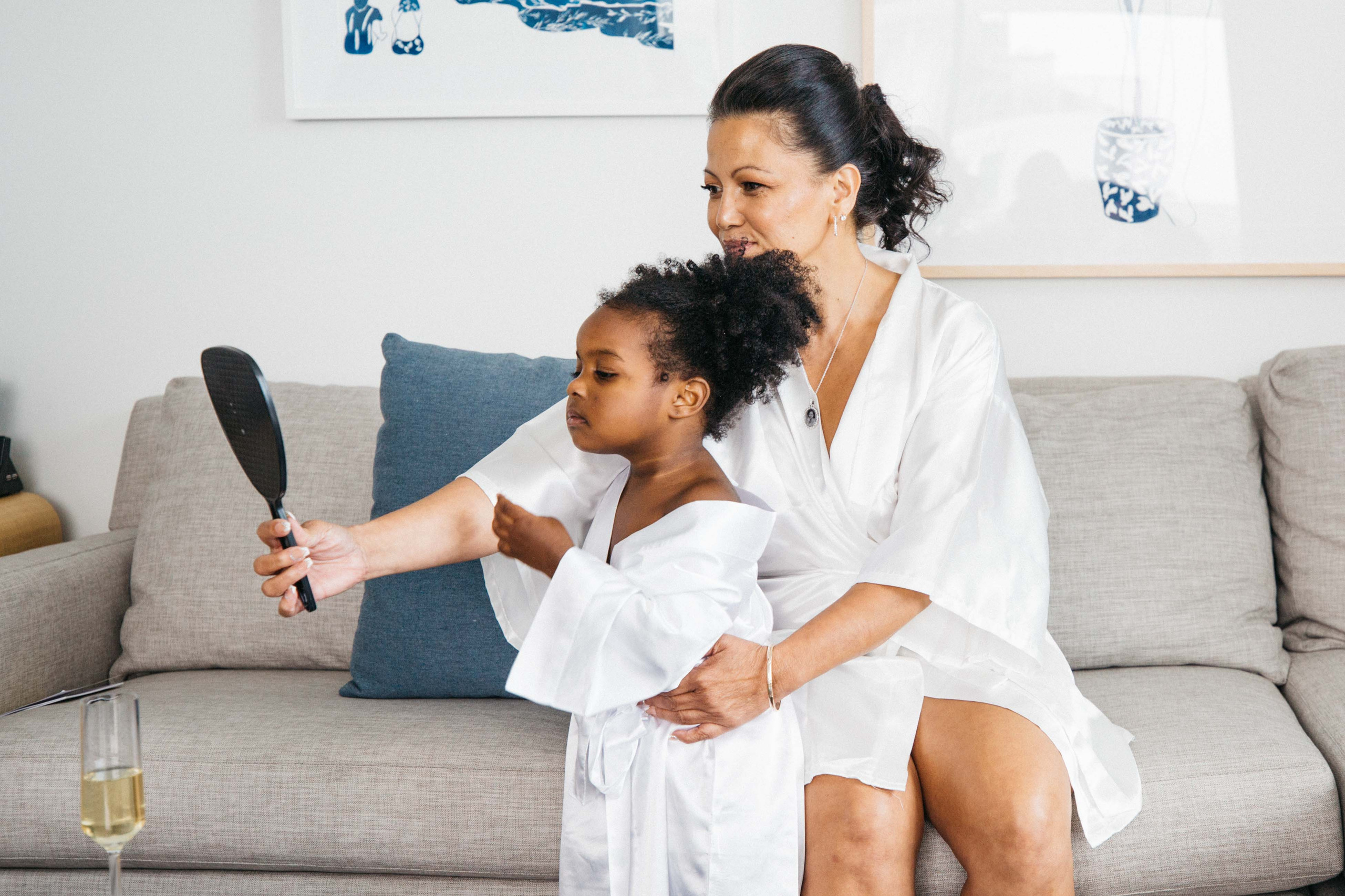 Victor&Tammy. Wedding photography in San Diego