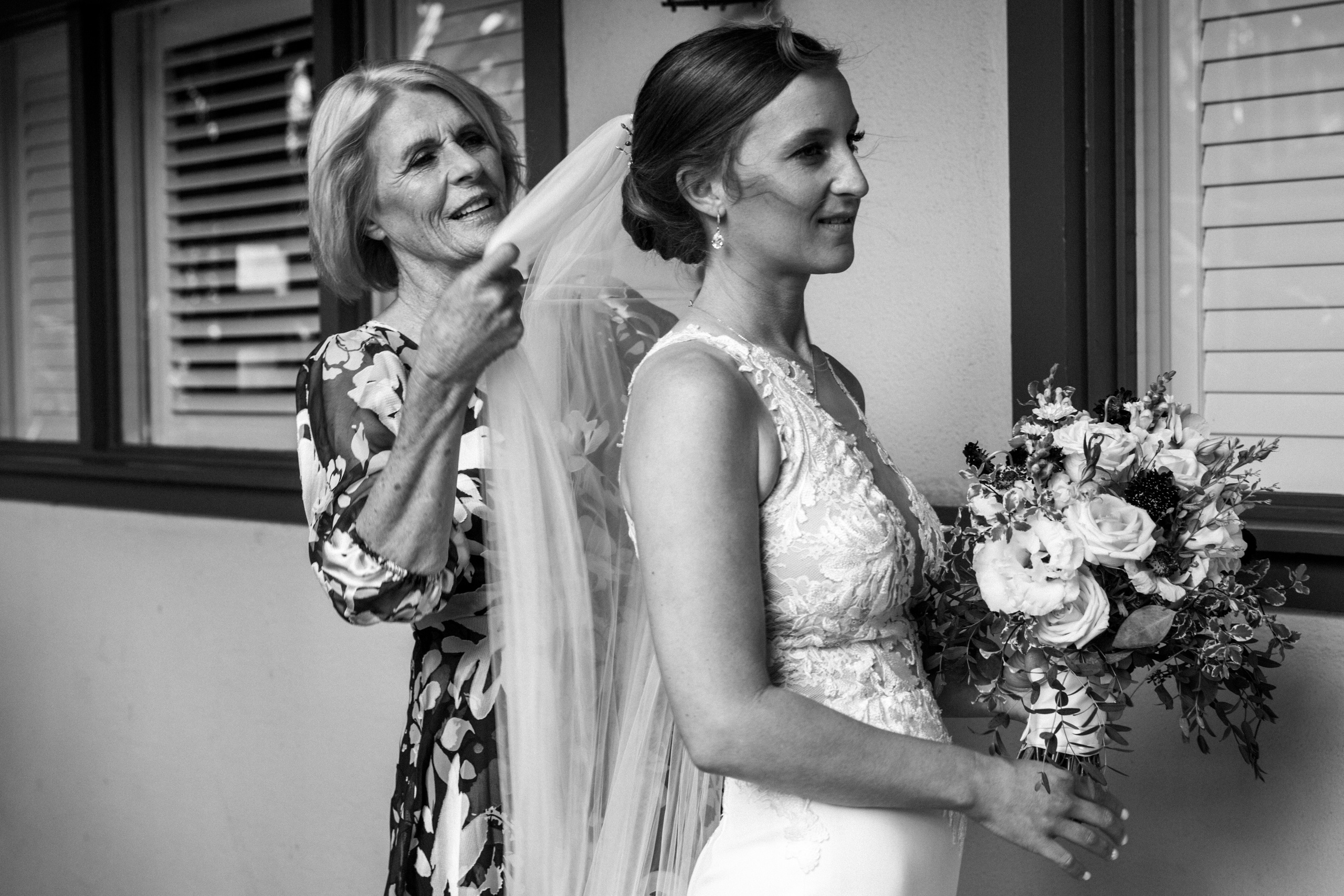 Jonathan&Anna. Wedding photography in San Diego