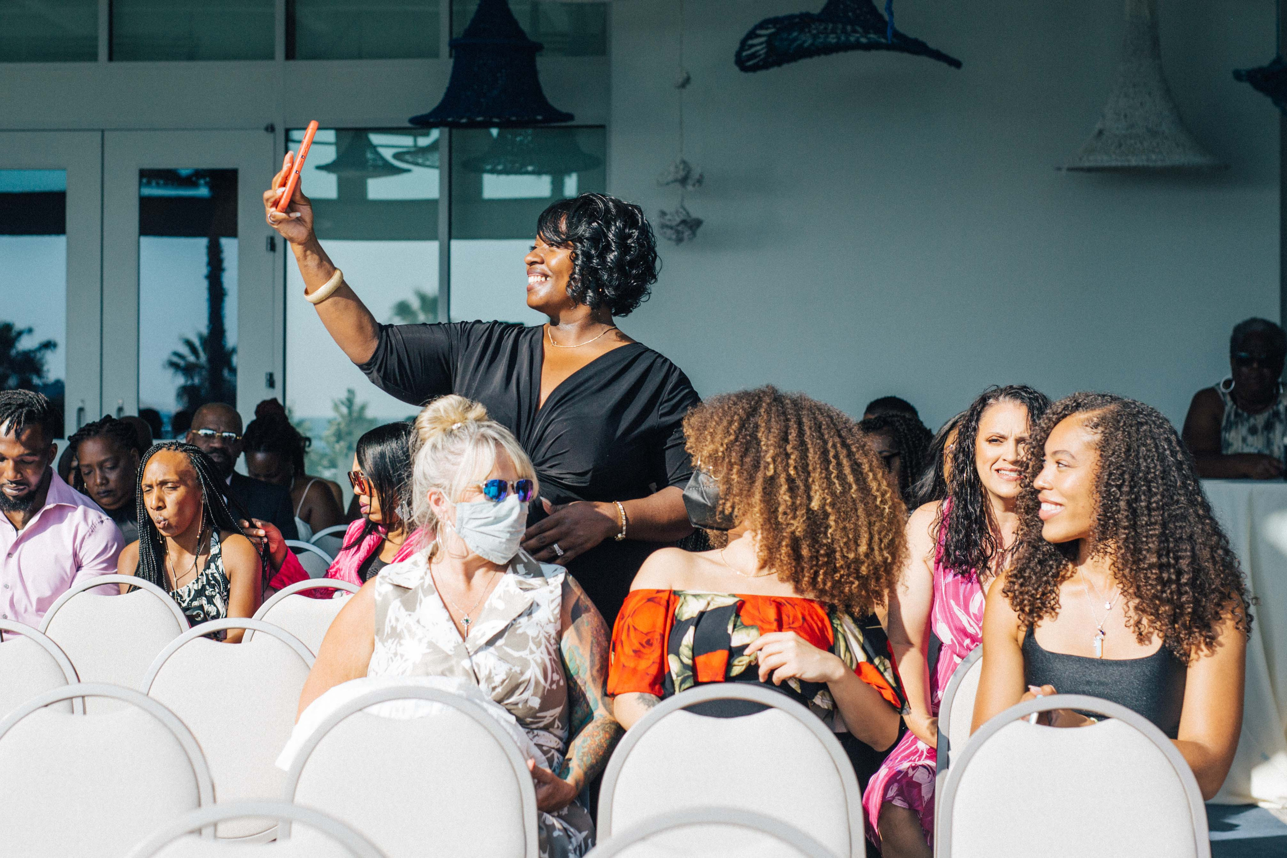 Victor&Tammy. Wedding photography in San Diego