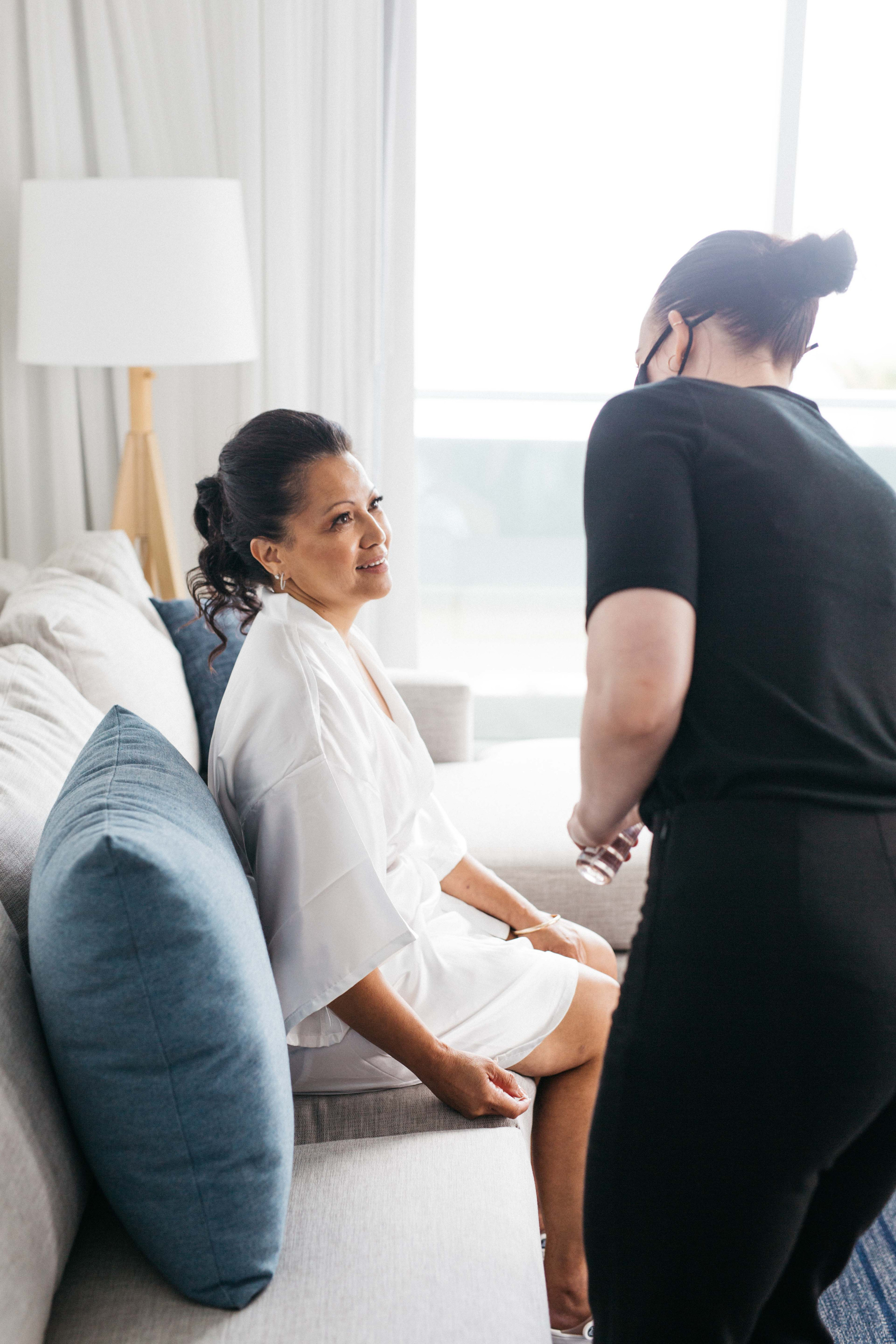 Victor&Tammy. Wedding photography in San Diego