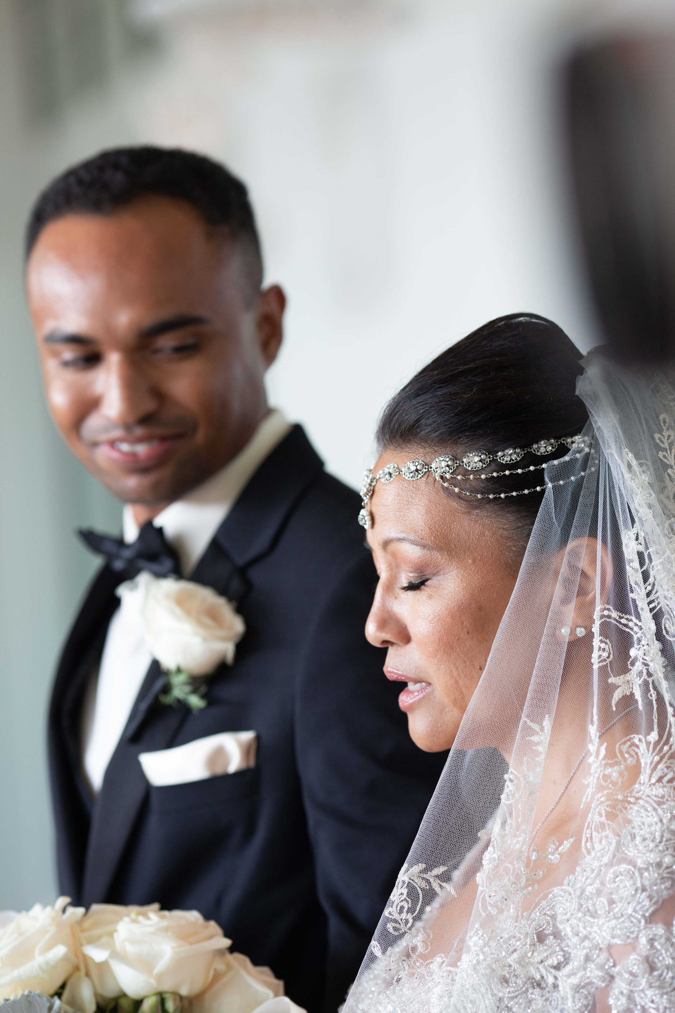 Victor&Tammy. Wedding photography in San Diego