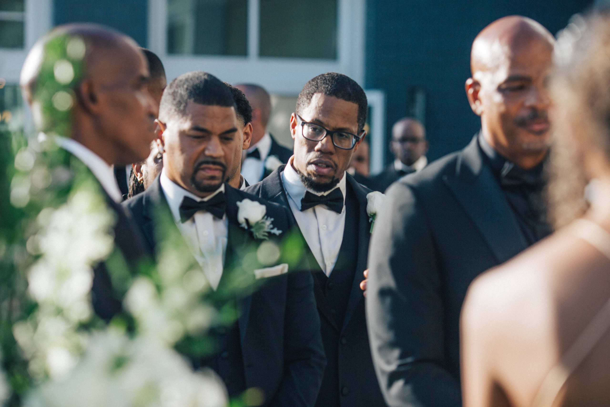 Victor&Tammy. Wedding photography in San Diego